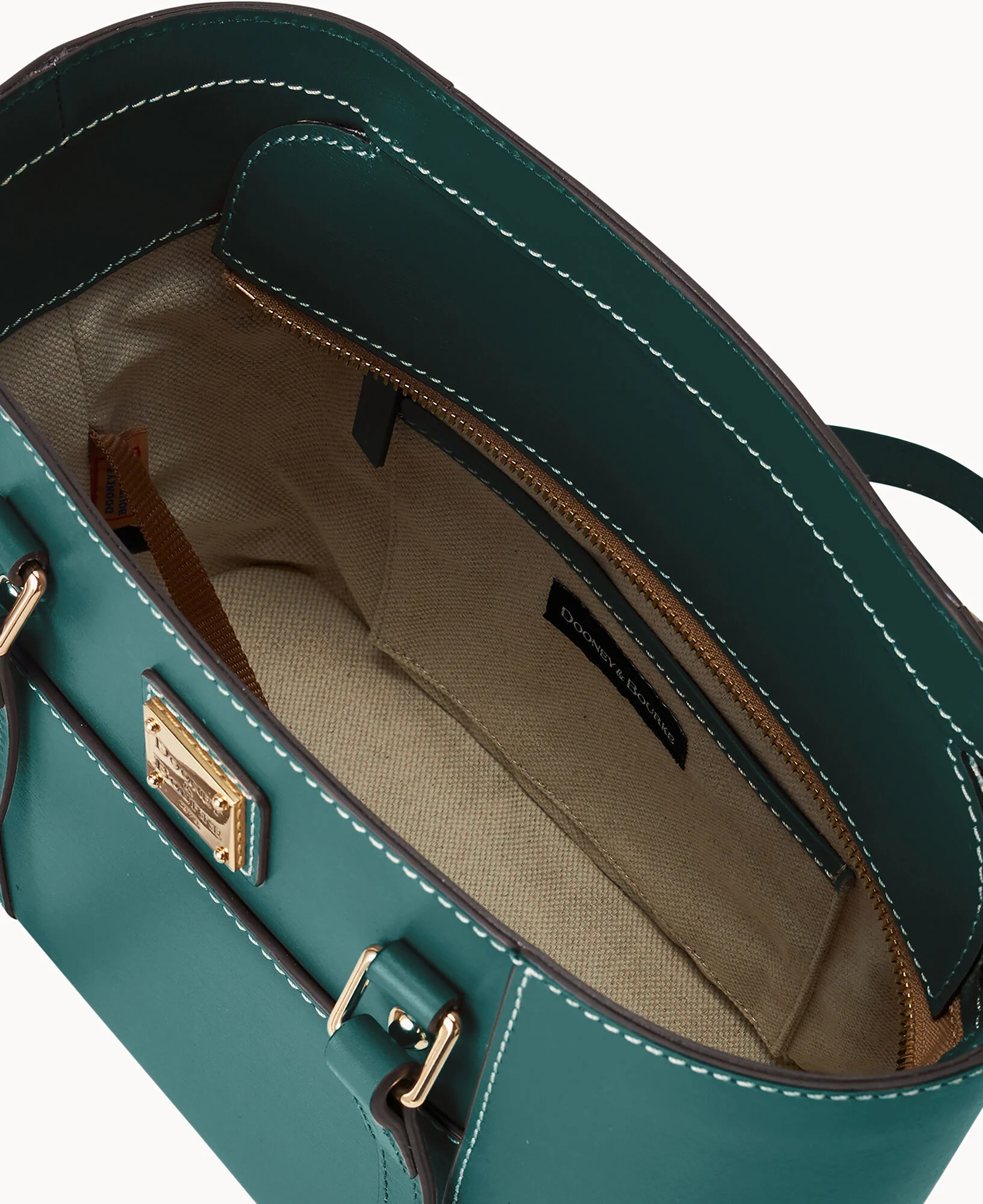 Penrose Pocket Tote 25 - Image 143