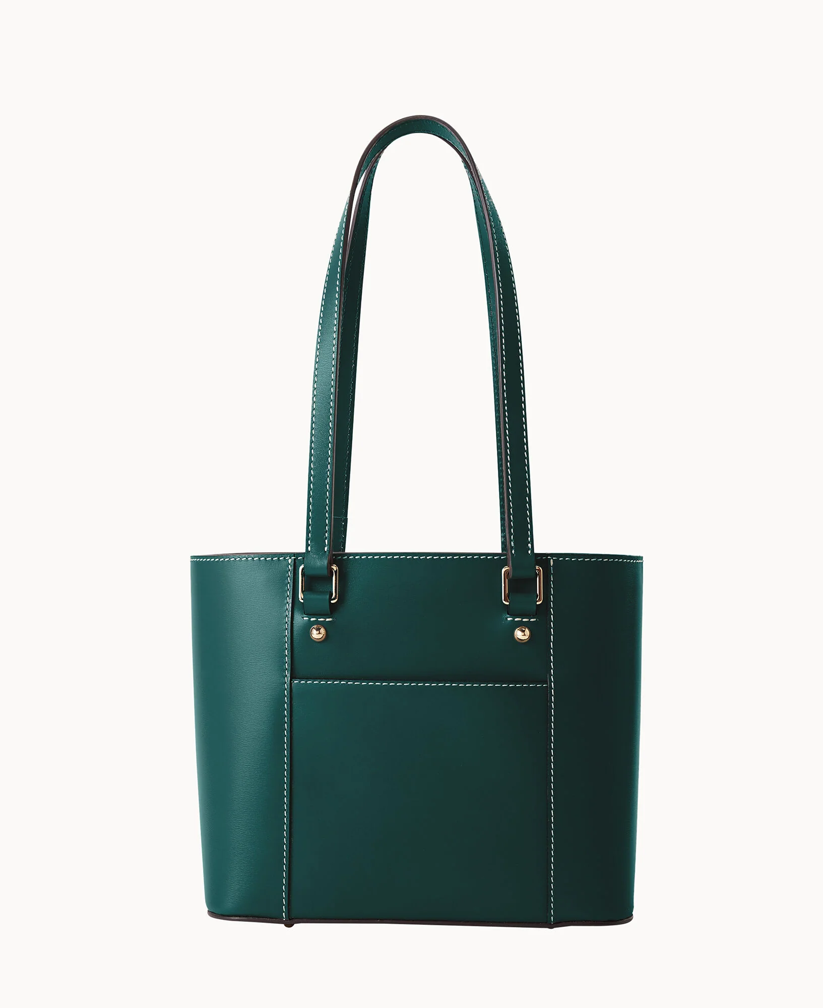 Penrose Pocket Tote 25 - Image 144