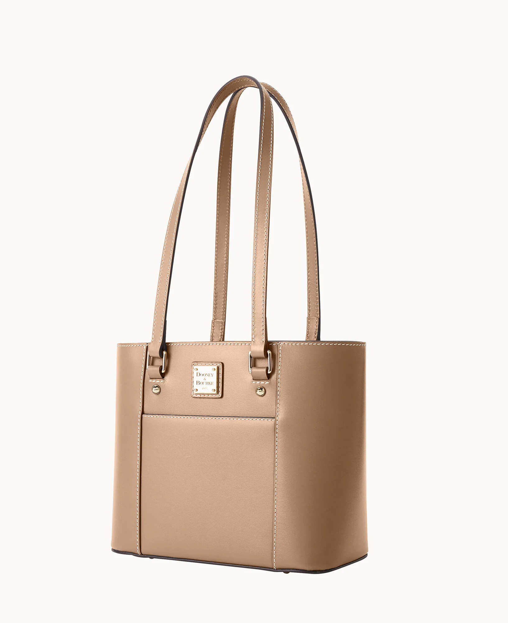 Penrose Pocket Tote 25 - Image 147