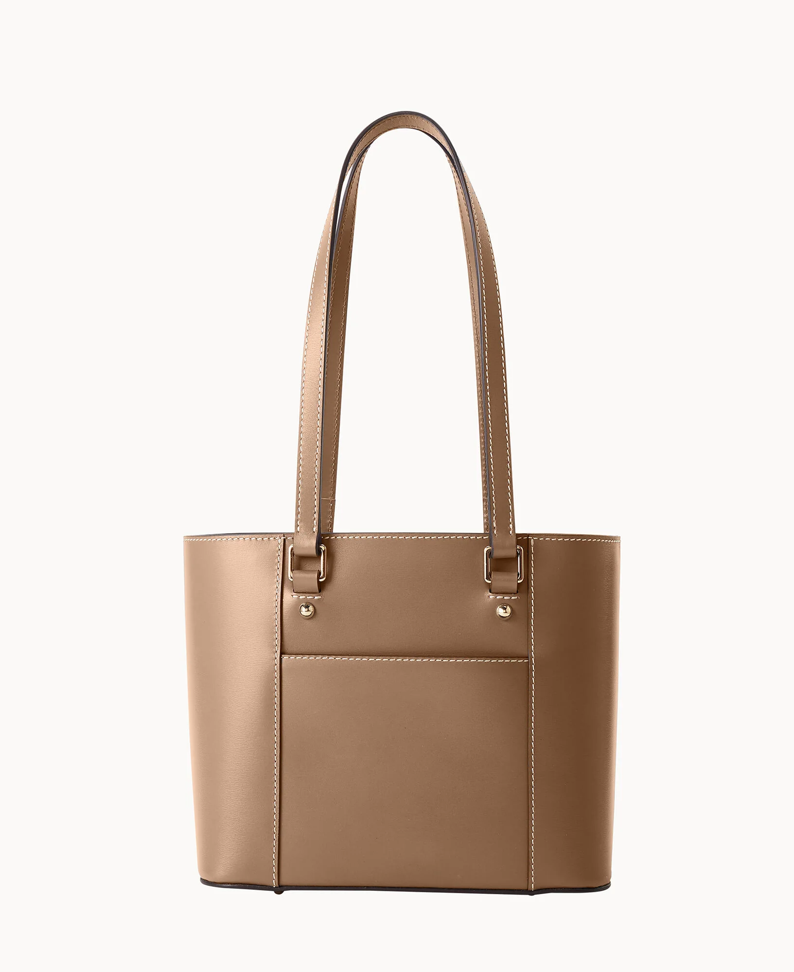 Penrose Pocket Tote 25 - Image 149
