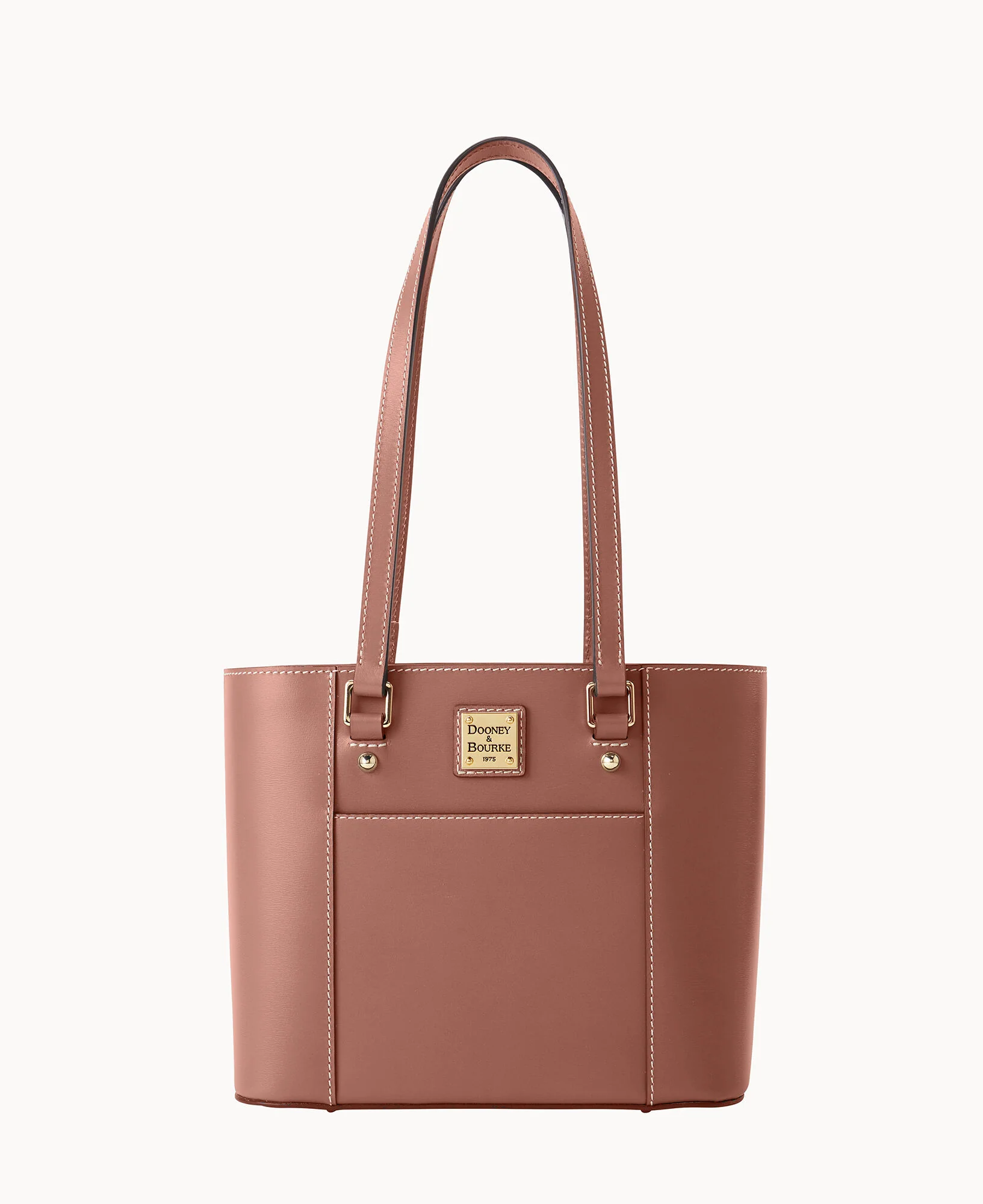 Penrose Pocket Tote 25 - Image 151