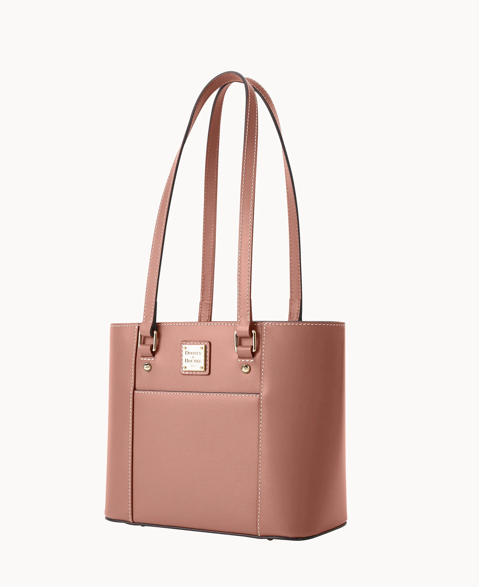 Penrose Pocket Tote 25 - Image 152