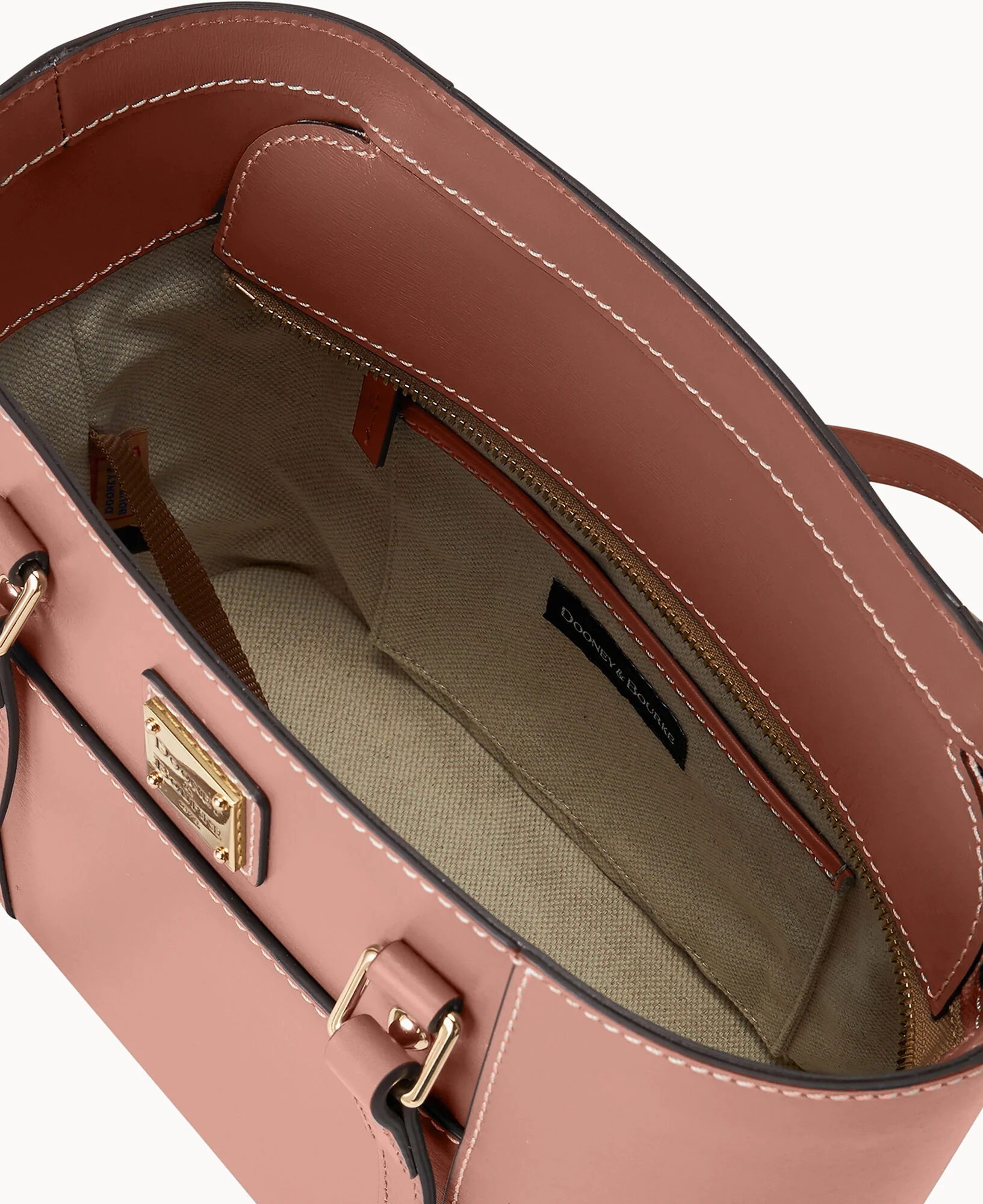 Penrose Pocket Tote 25 - Image 153