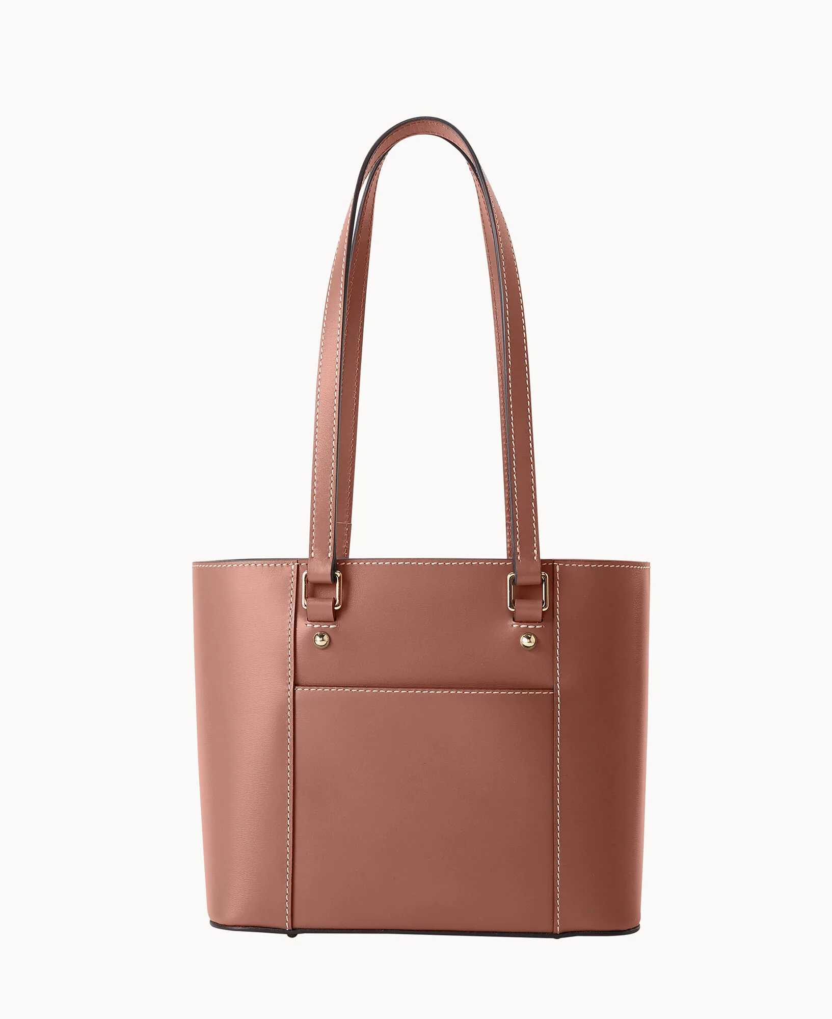 Penrose Pocket Tote 25 - Image 154