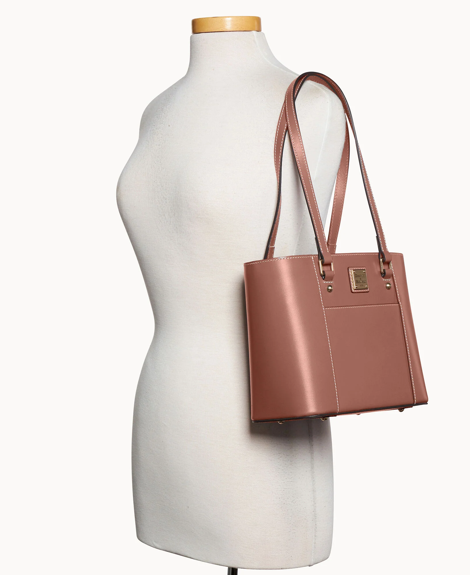 Penrose Pocket Tote 25 - Image 155