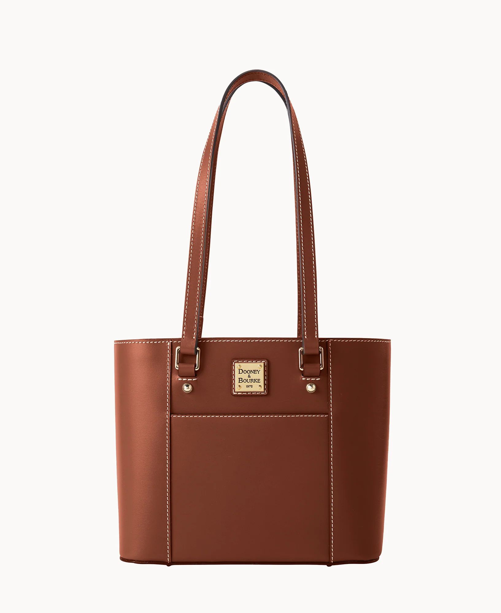Penrose Pocket Tote 25 - Image 156