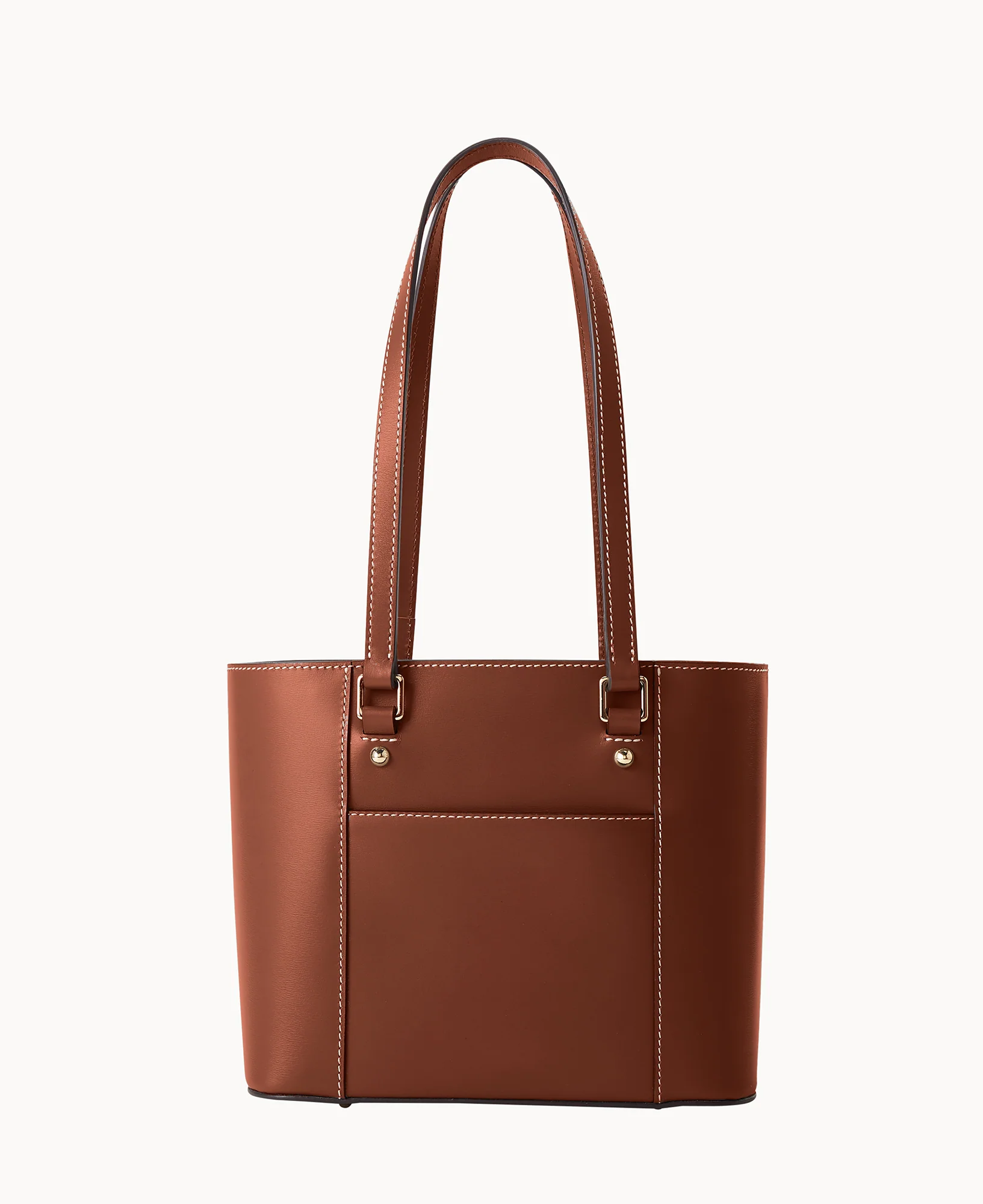 Penrose Pocket Tote 25 - Image 159