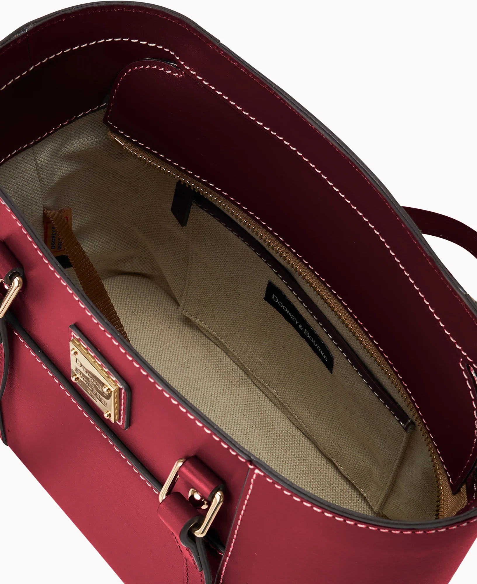 Penrose Pocket Tote 25 - Image 23