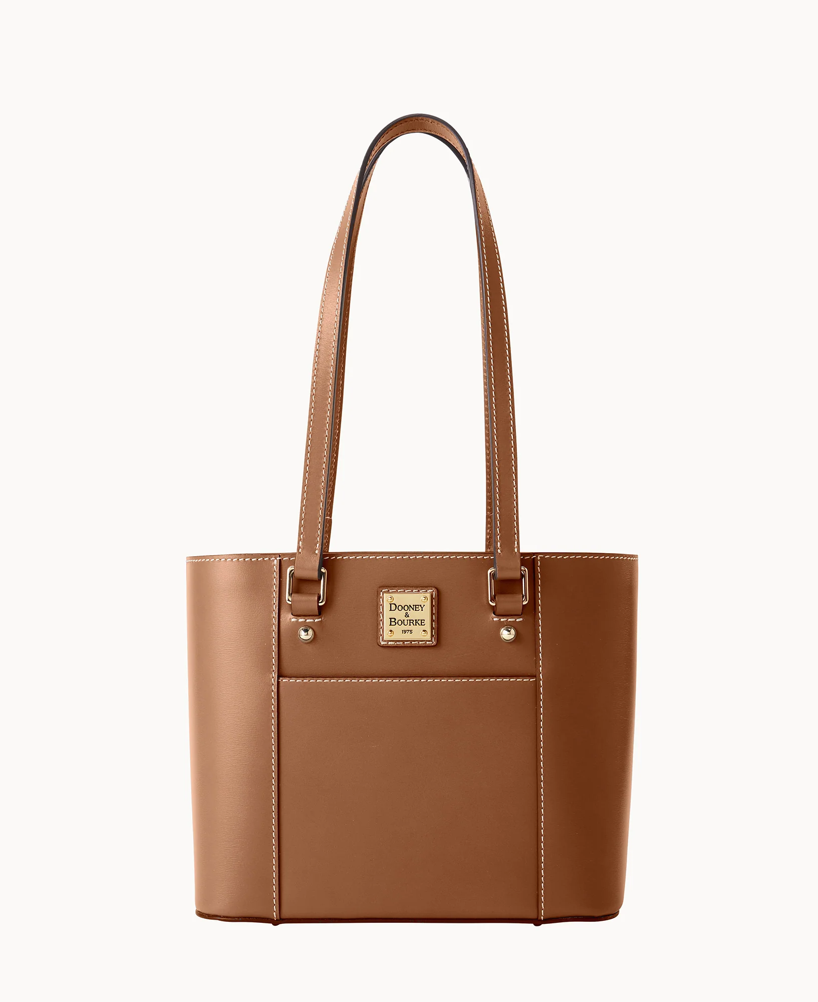 Penrose Pocket Tote 25 - Image 26