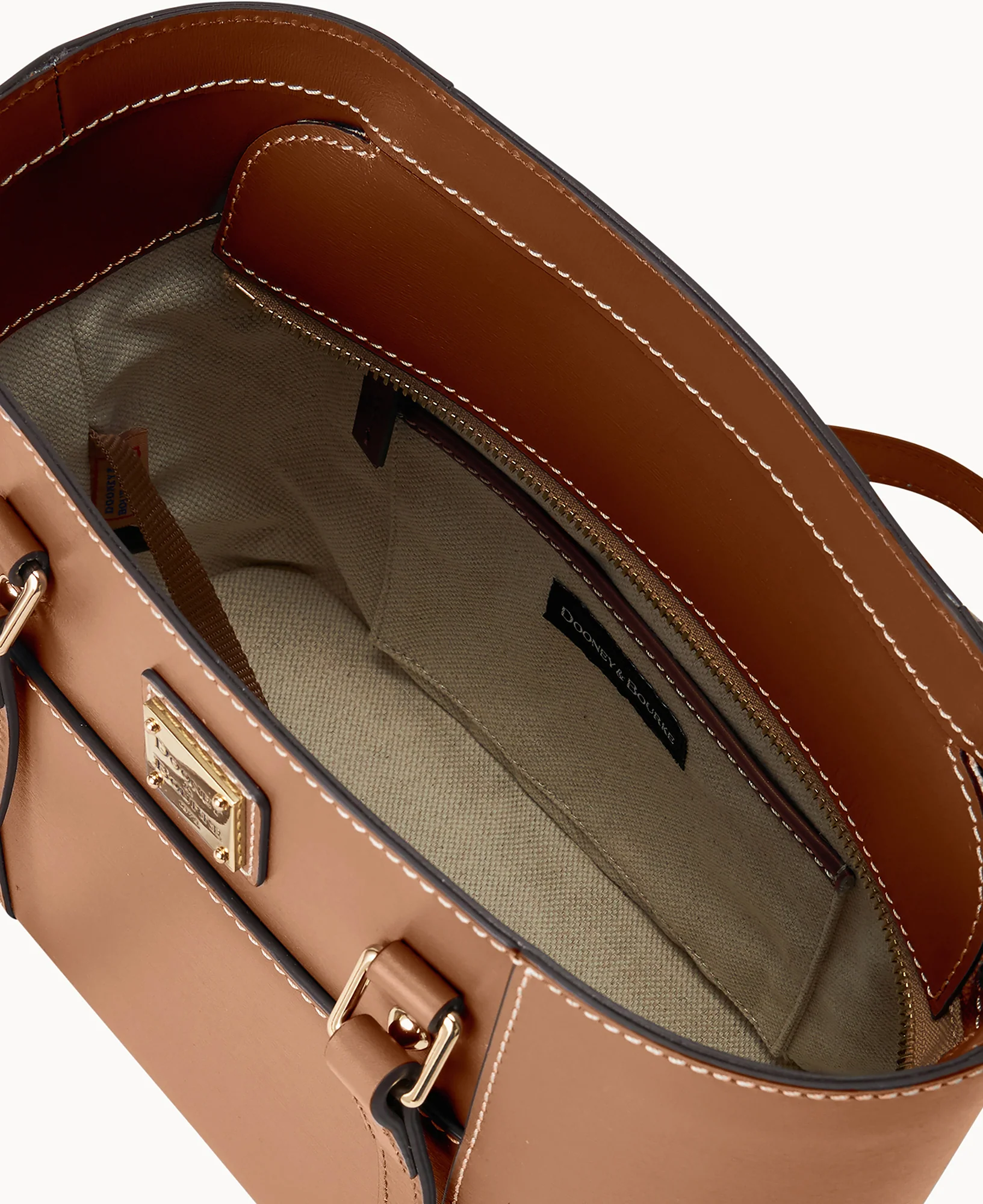 Penrose Pocket Tote 25 - Image 28