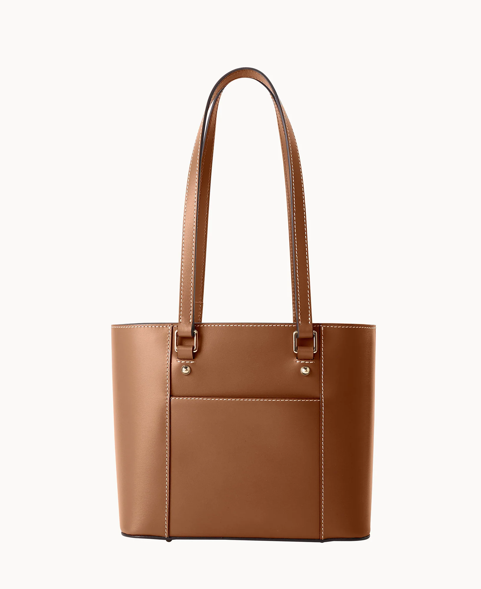 Penrose Pocket Tote 25 - Image 29