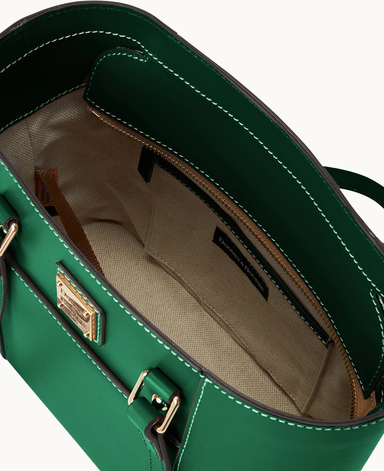 Penrose Pocket Tote 25 - Image 33