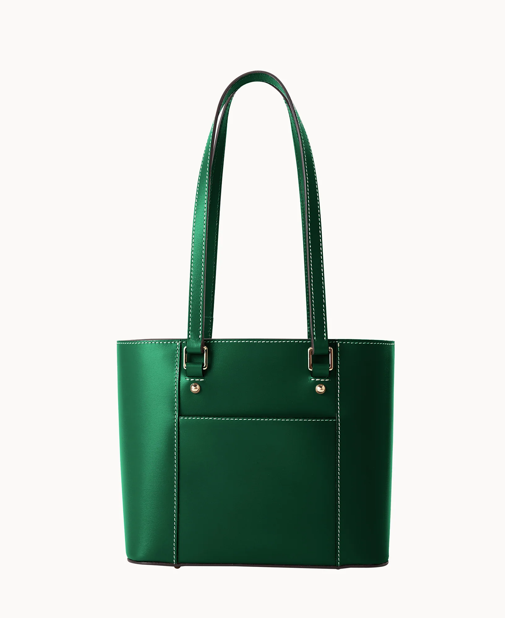 Penrose Pocket Tote 25 - Image 34
