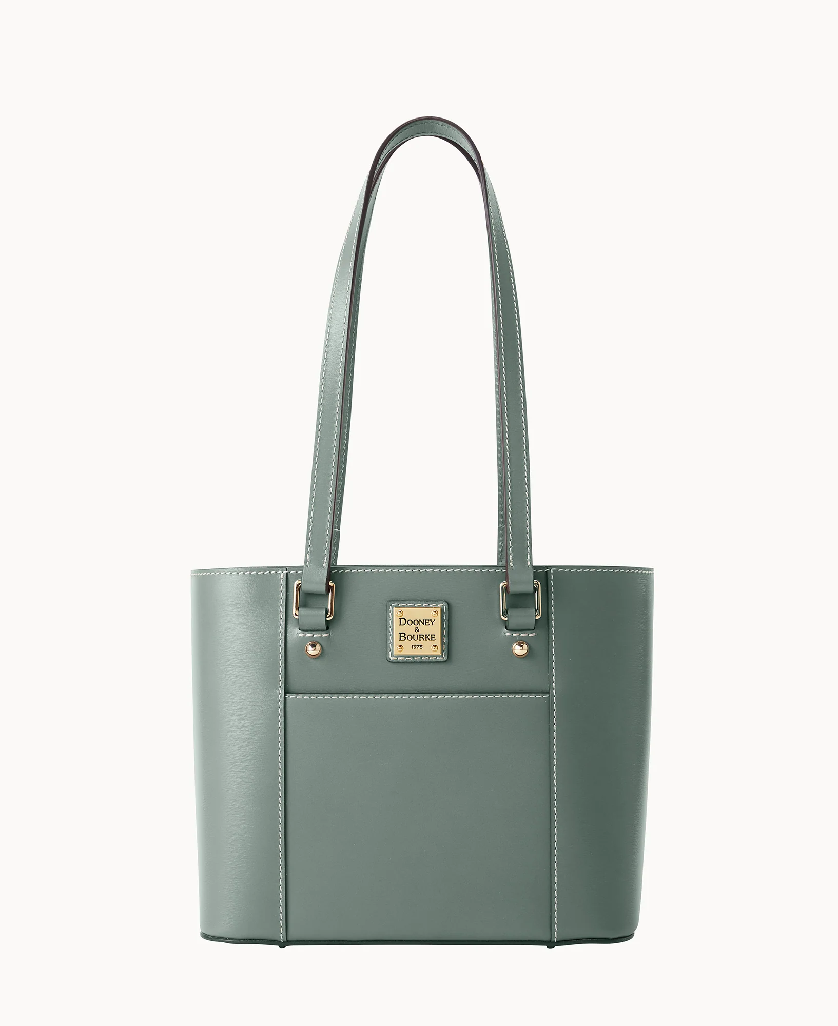 Penrose Pocket Tote 25 - Image 36
