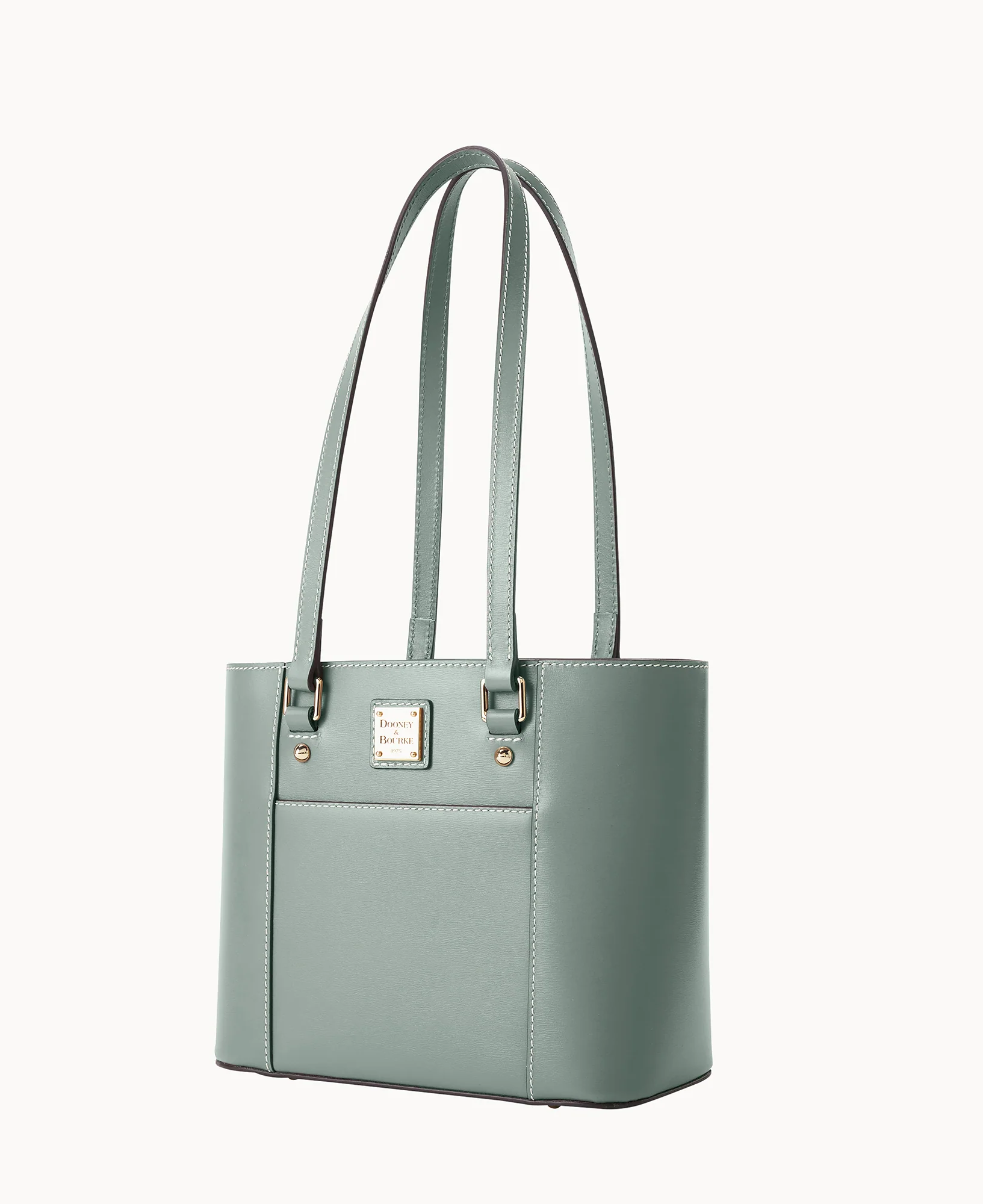 Penrose Pocket Tote 25 - Image 37