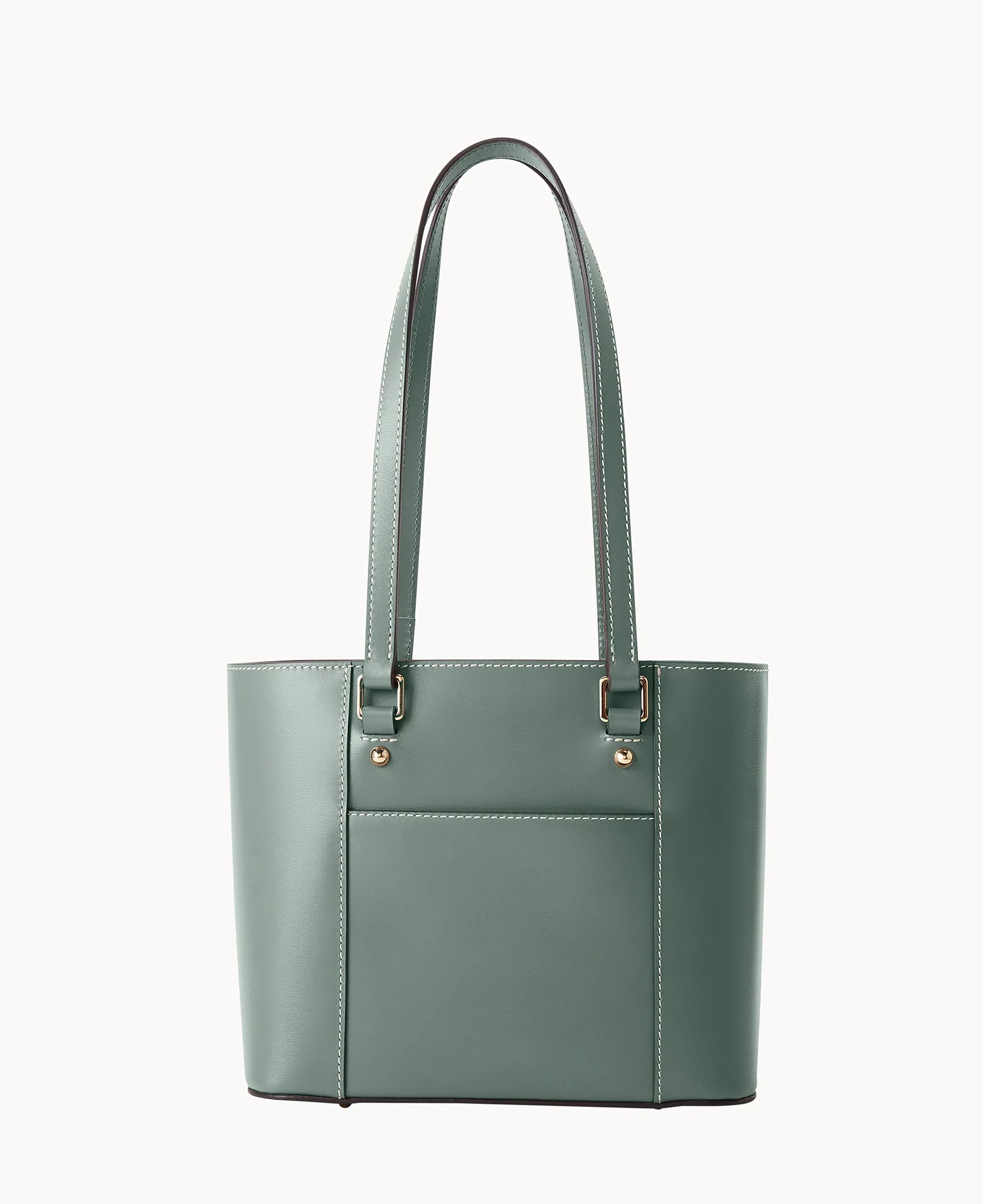 Penrose Pocket Tote 25 - Image 39