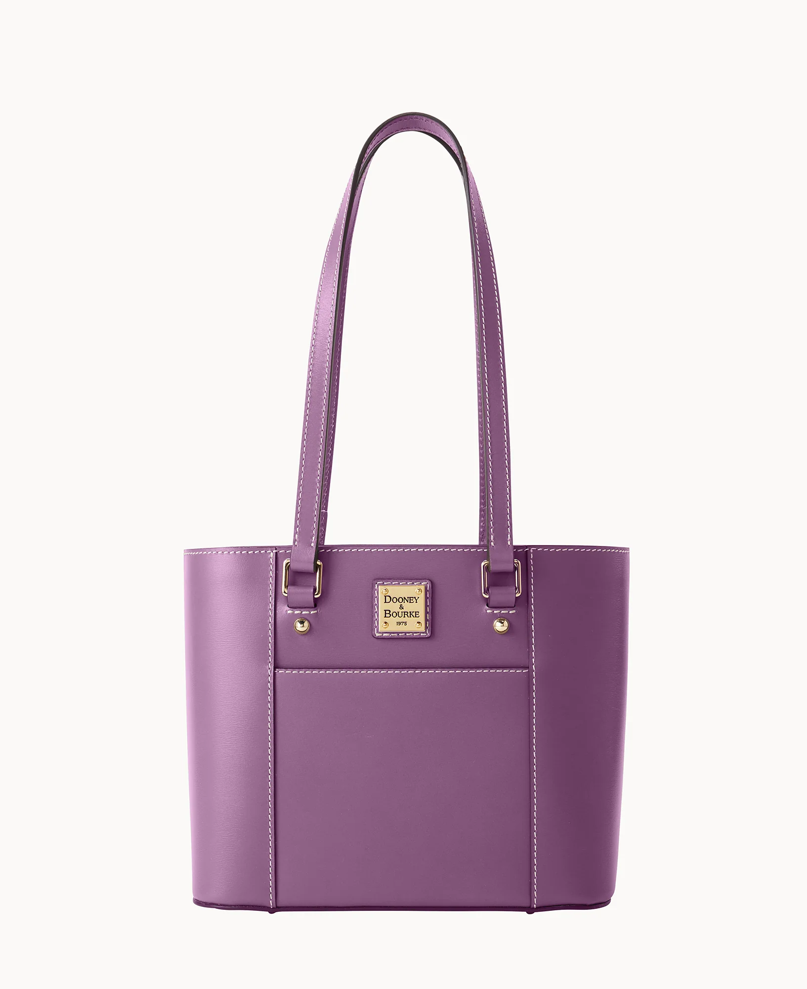 Penrose Pocket Tote 25 - Image 41