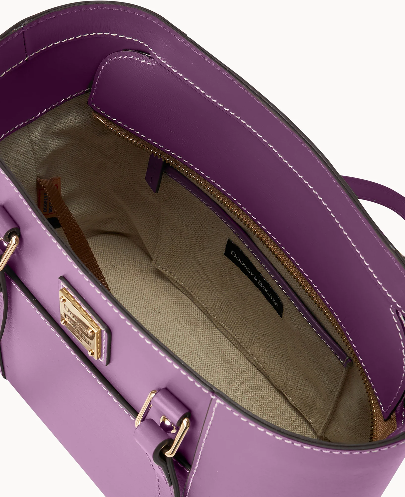 Penrose Pocket Tote 25 - Image 43
