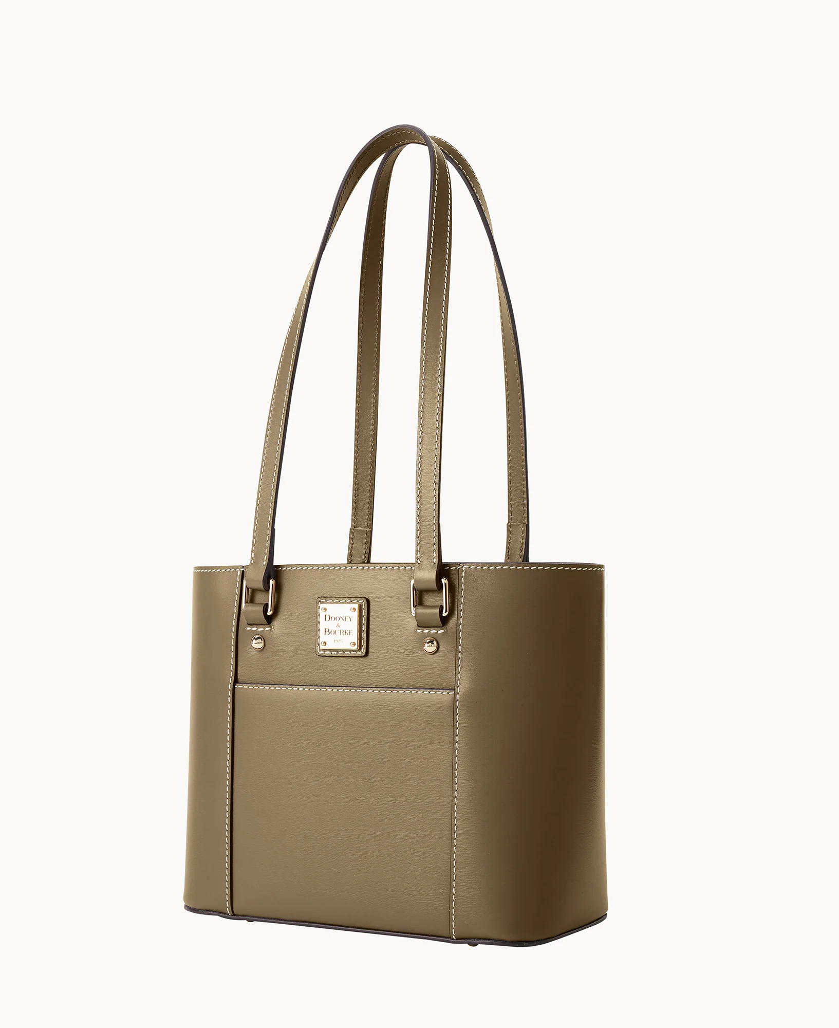Penrose Pocket Tote 25 - Image 47