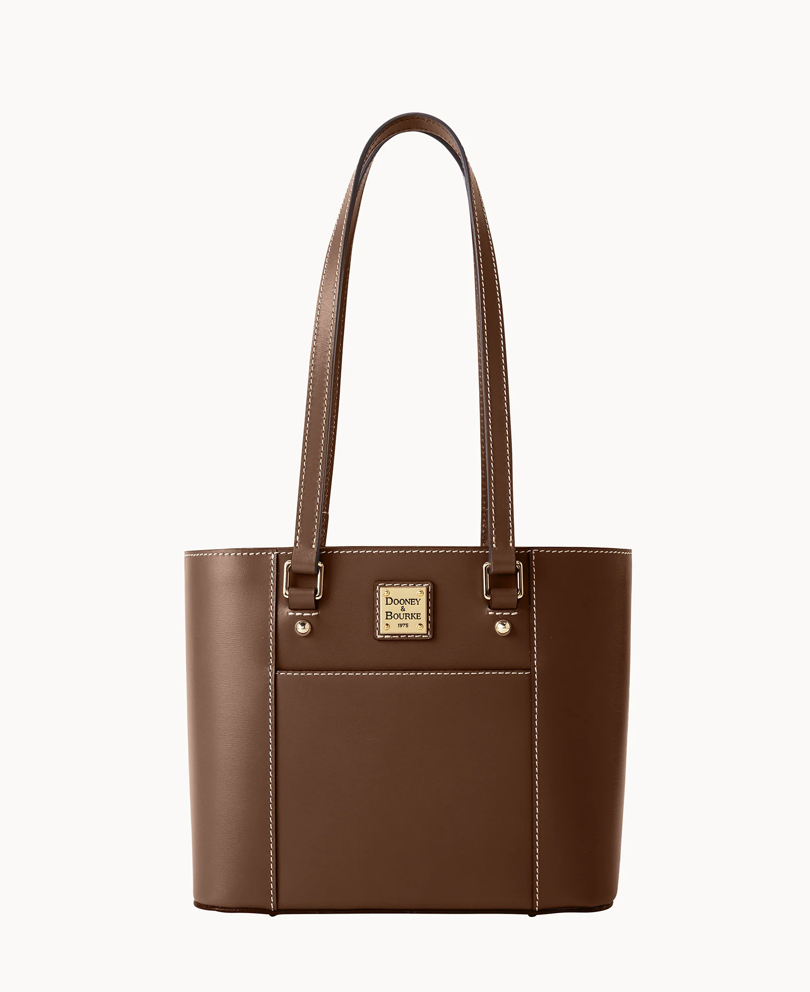 Penrose Pocket Tote 25 - Image 51
