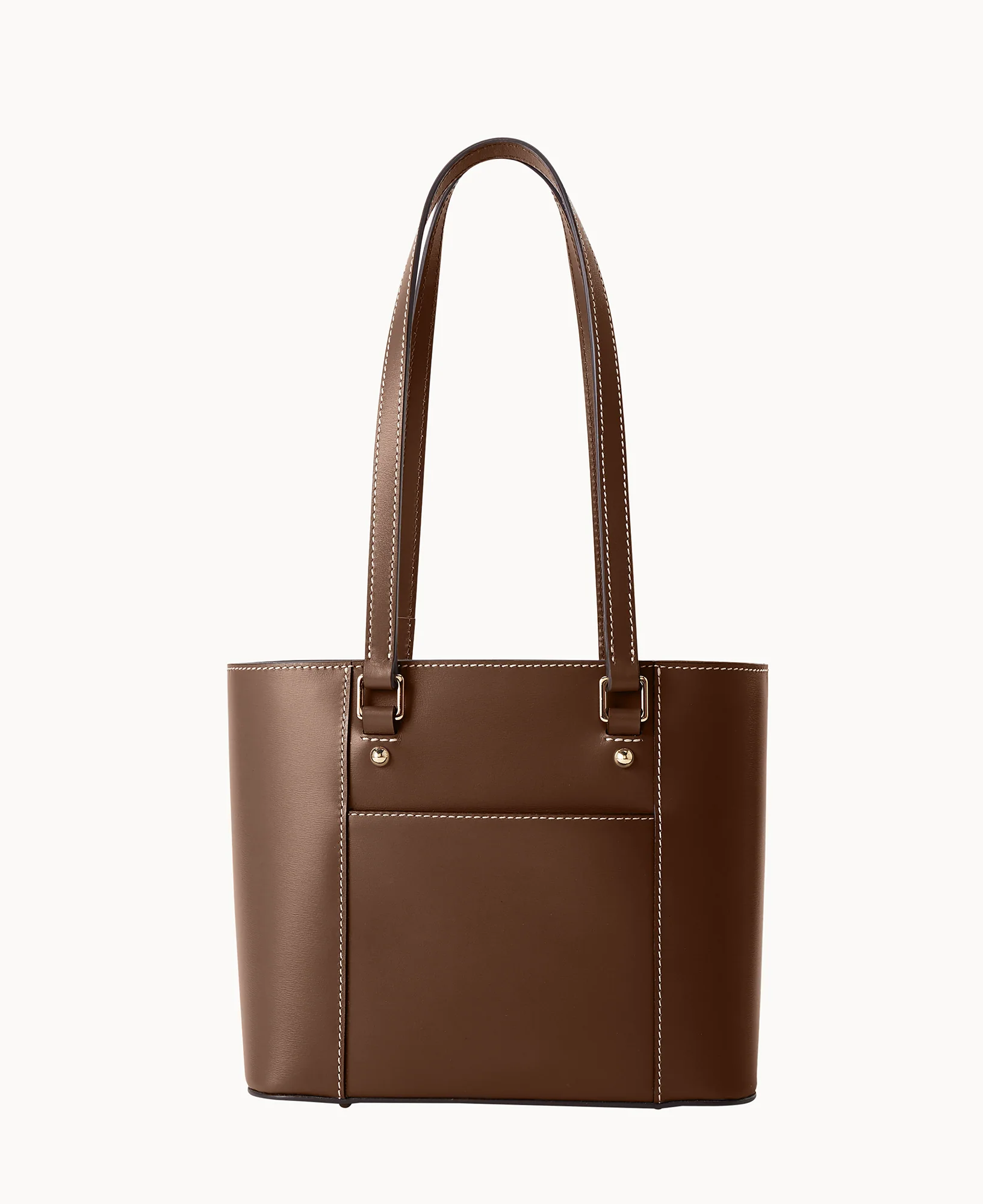 Penrose Pocket Tote 25 - Image 54