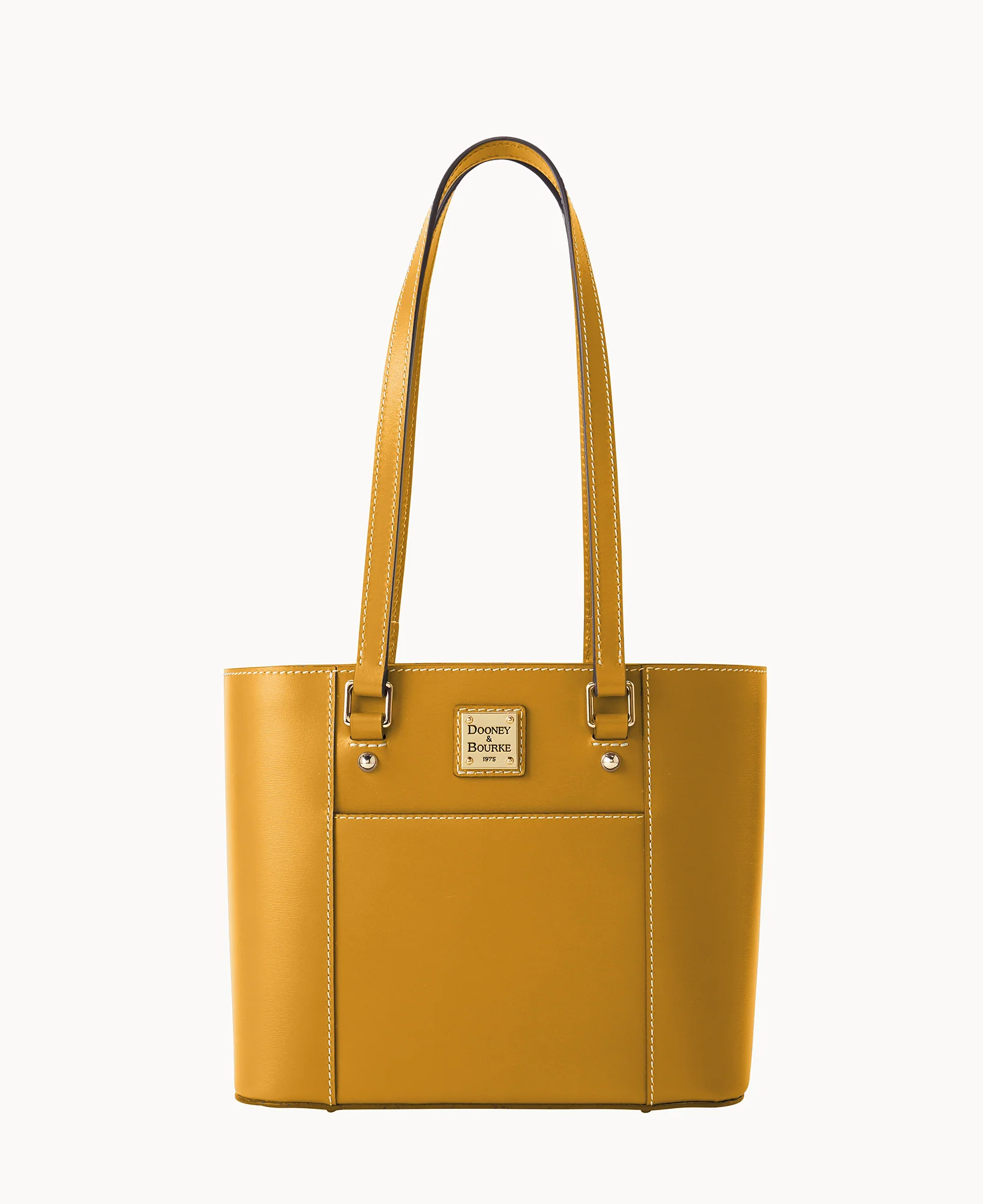 Penrose Pocket Tote 25 - Image 56