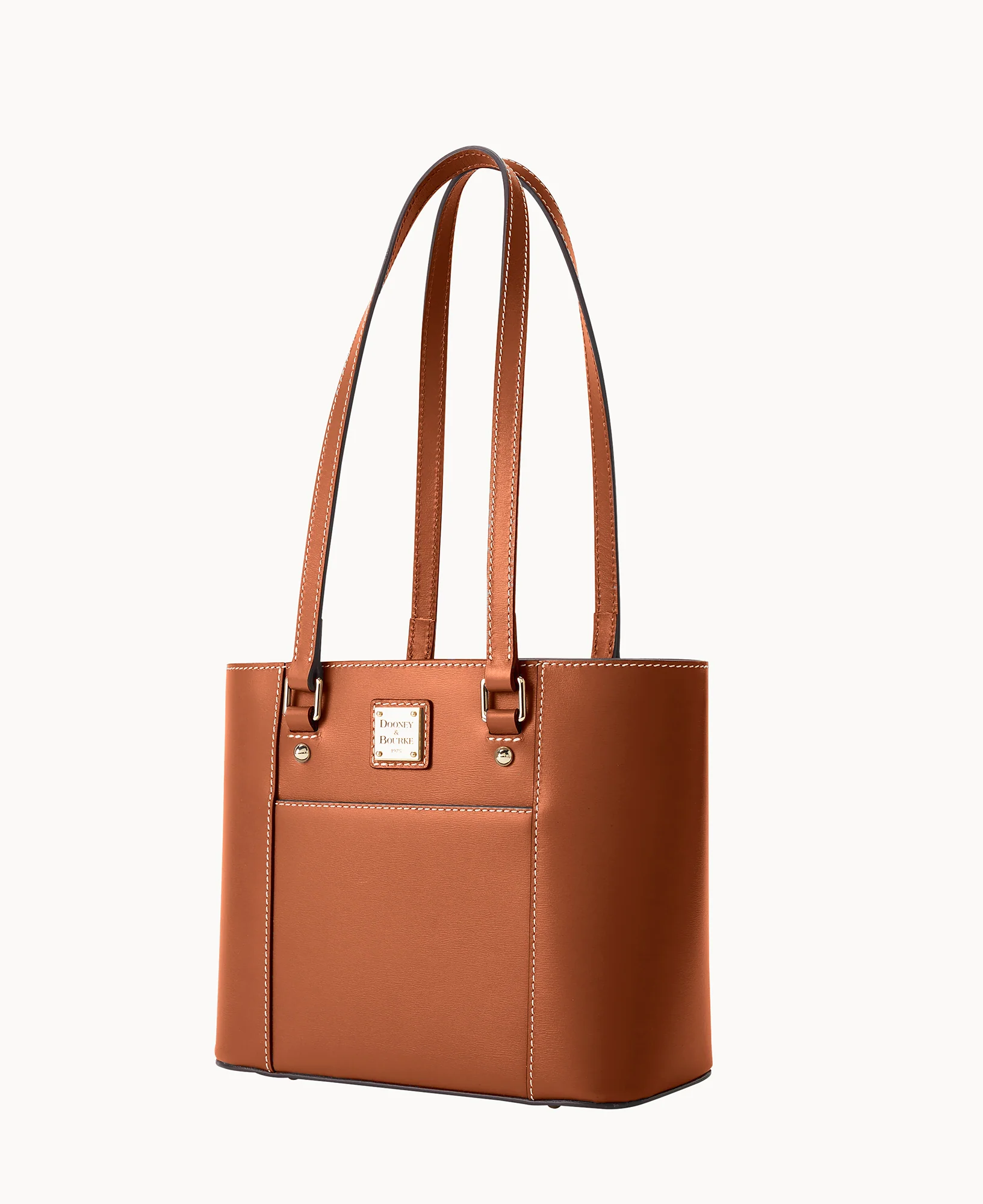 Penrose Pocket Tote 25 - Image 62