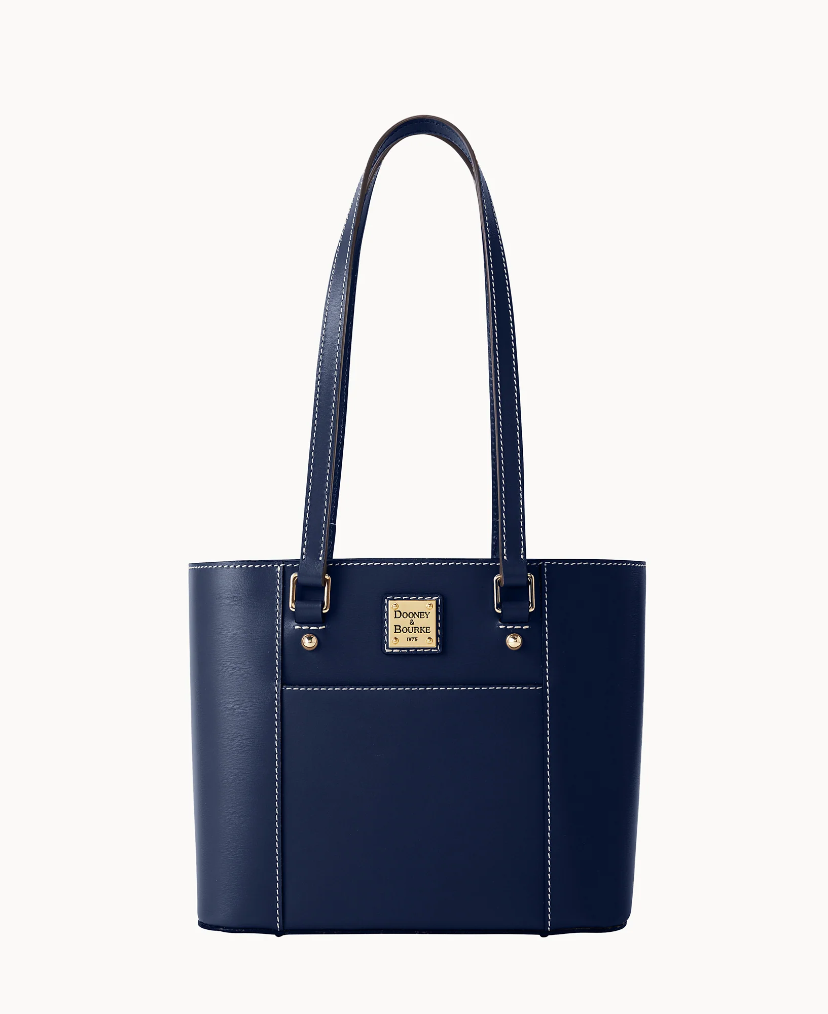 Penrose Pocket Tote 25 - Image 66