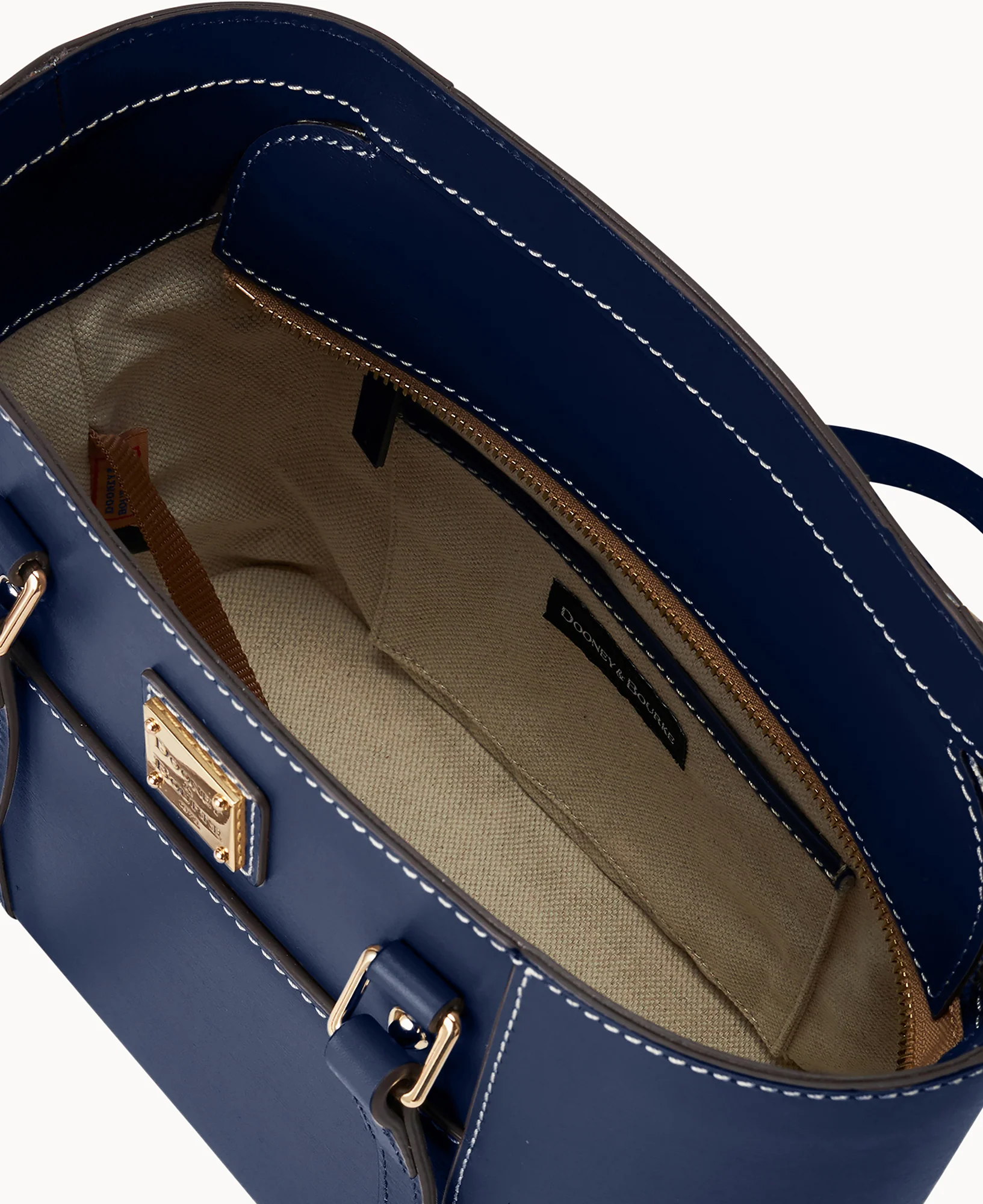 Penrose Pocket Tote 25 - Image 68