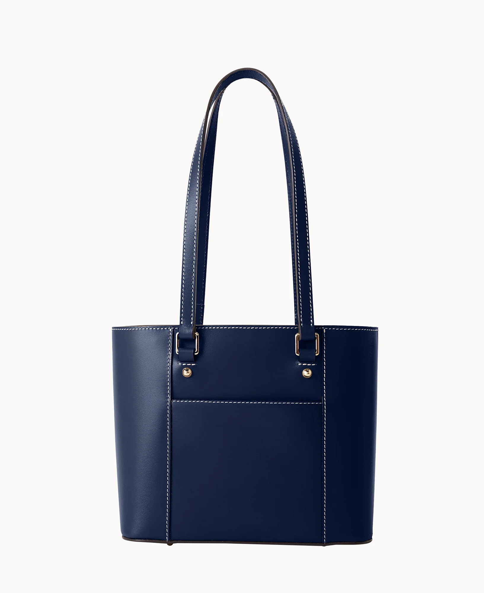 Penrose Pocket Tote 25 - Image 69
