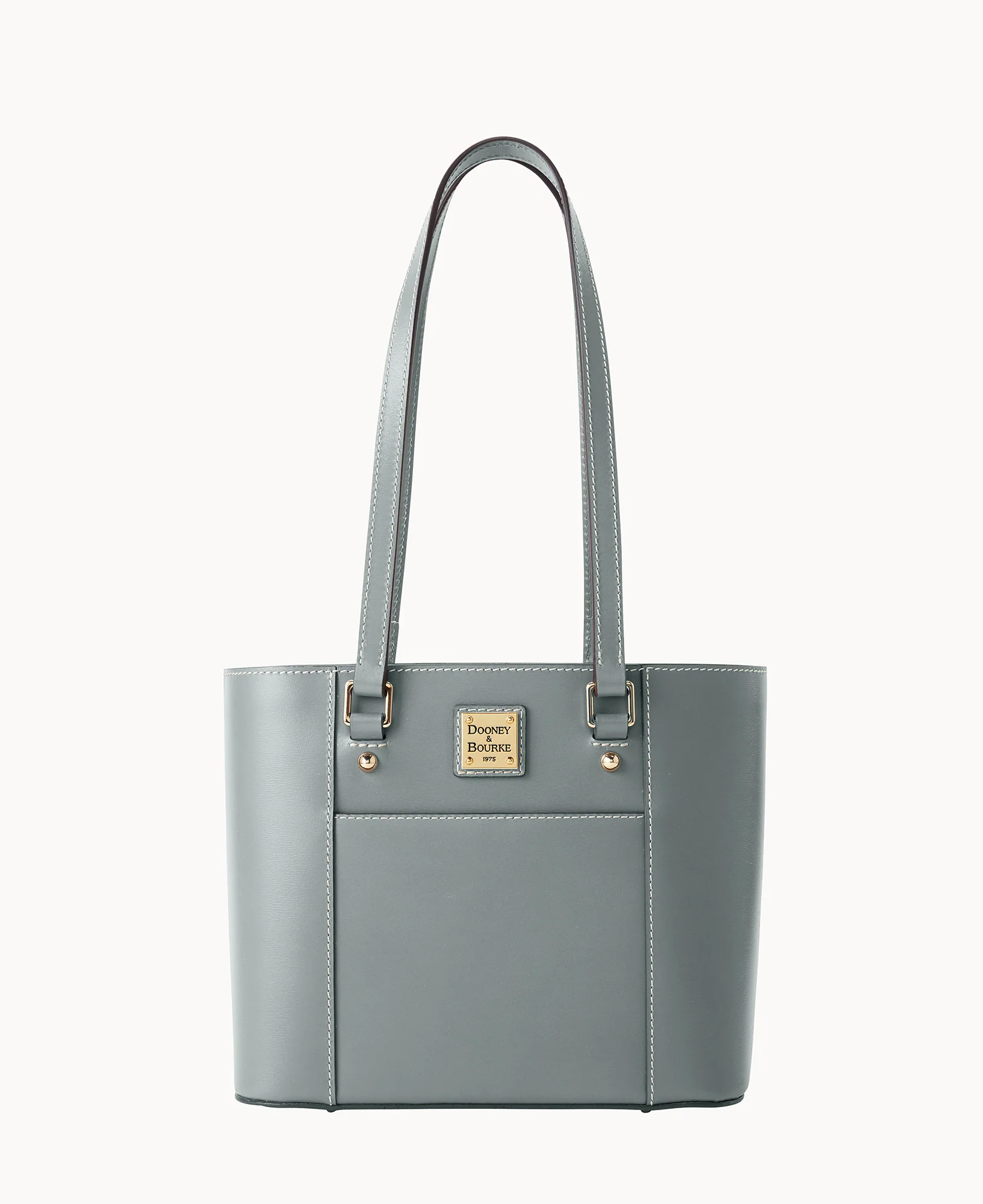Penrose Pocket Tote 25 - Image 71