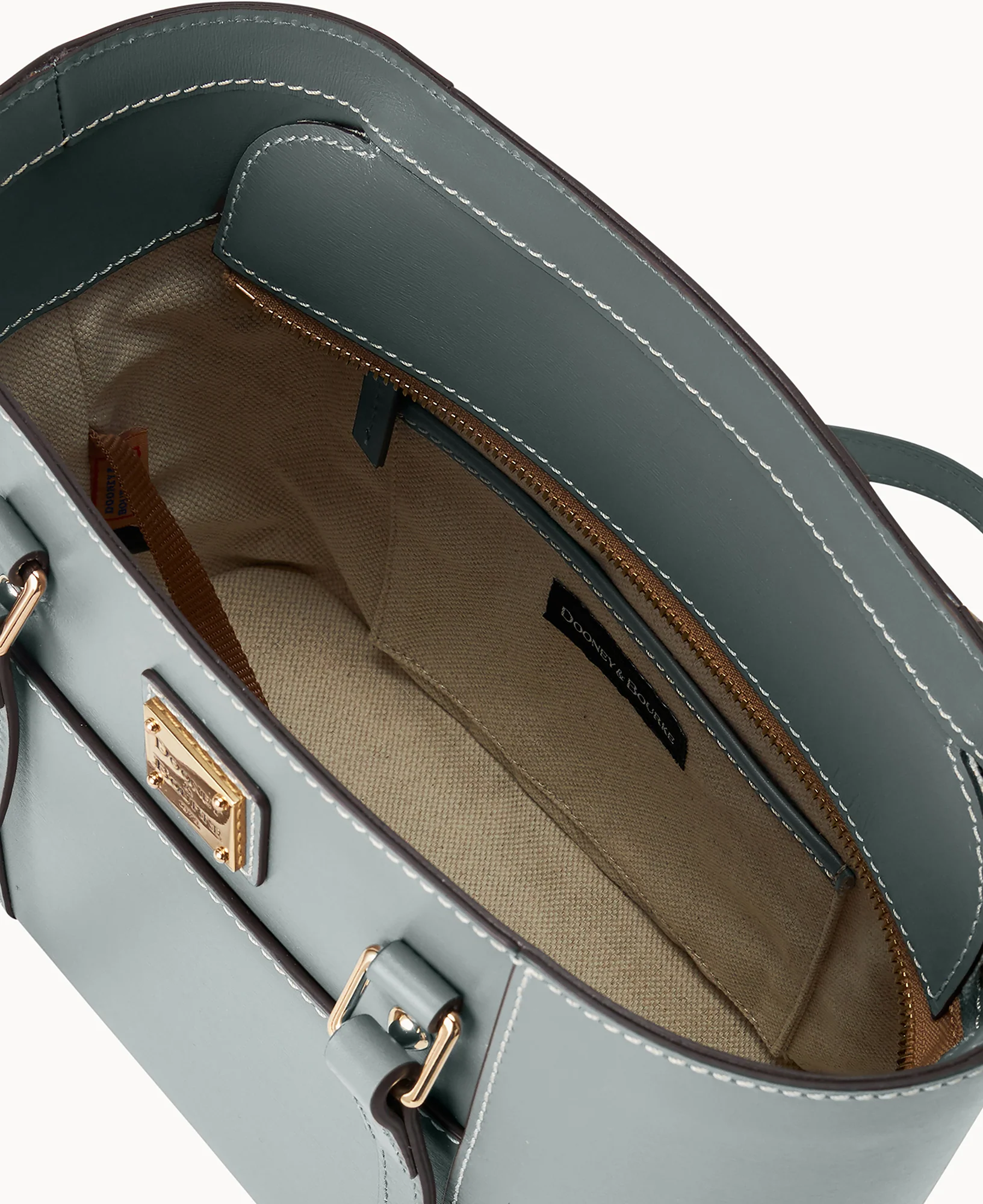 Penrose Pocket Tote 25 - Image 73