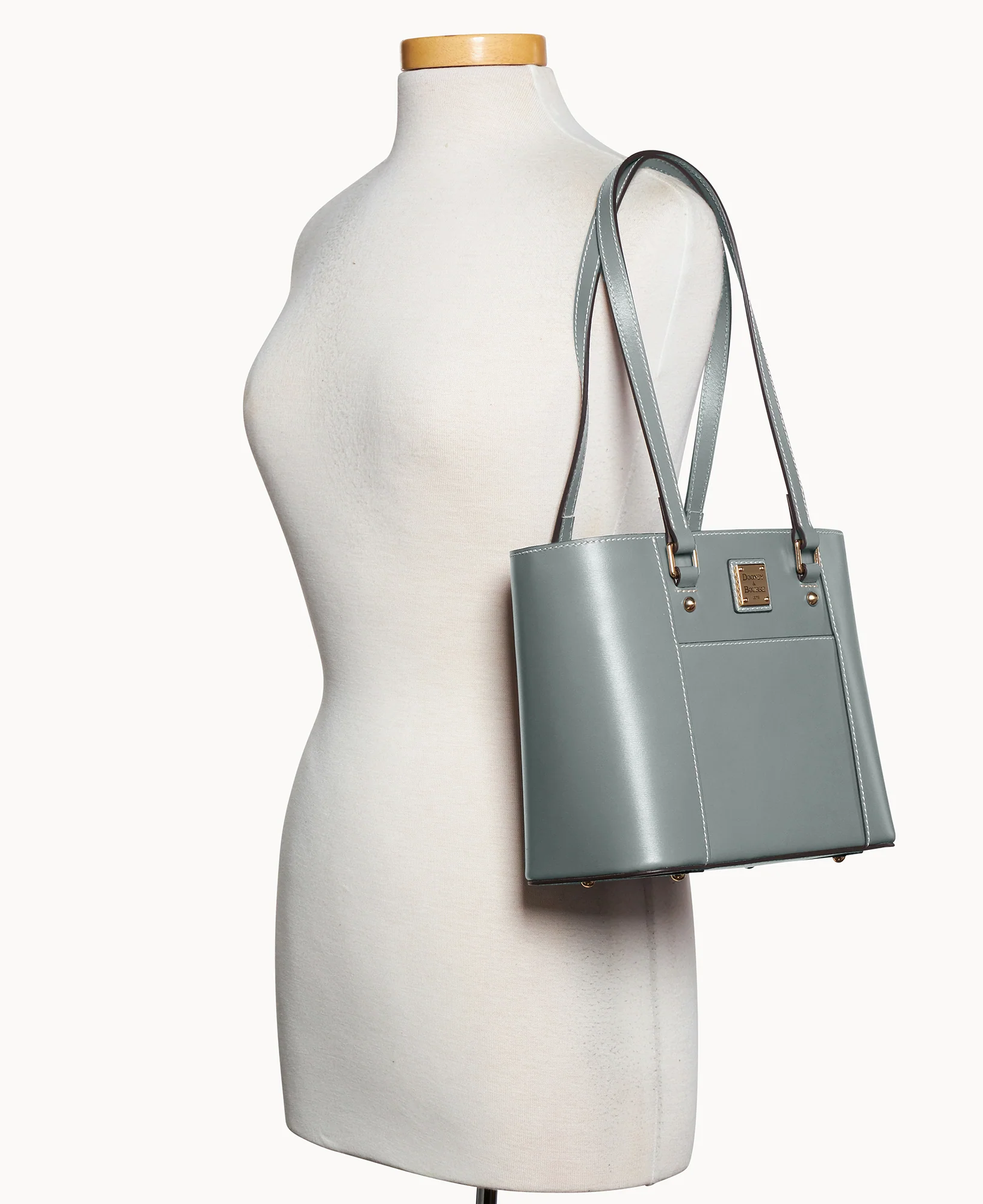 Penrose Pocket Tote 25 - Image 75