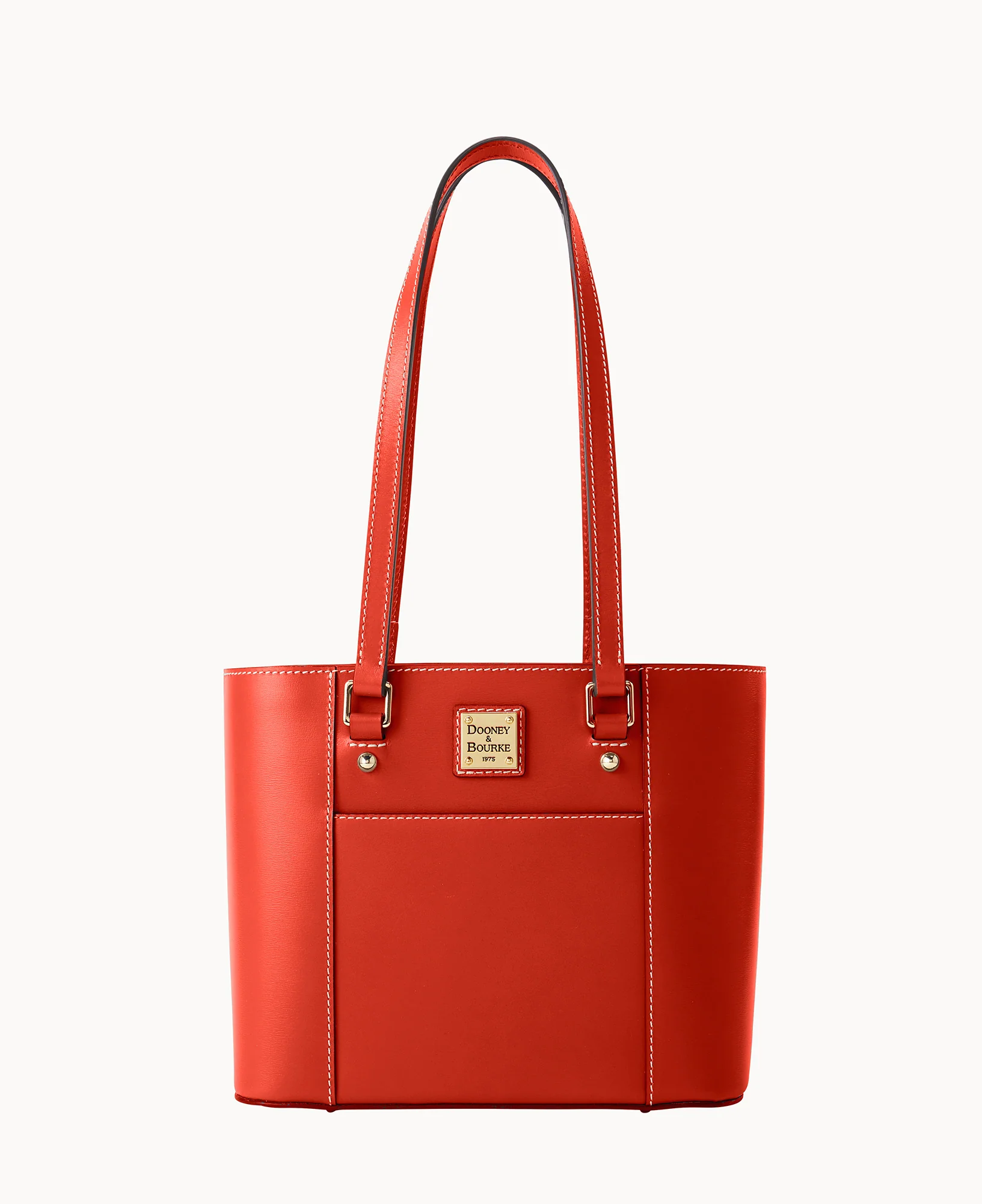 Penrose Pocket Tote 25 - Image 76