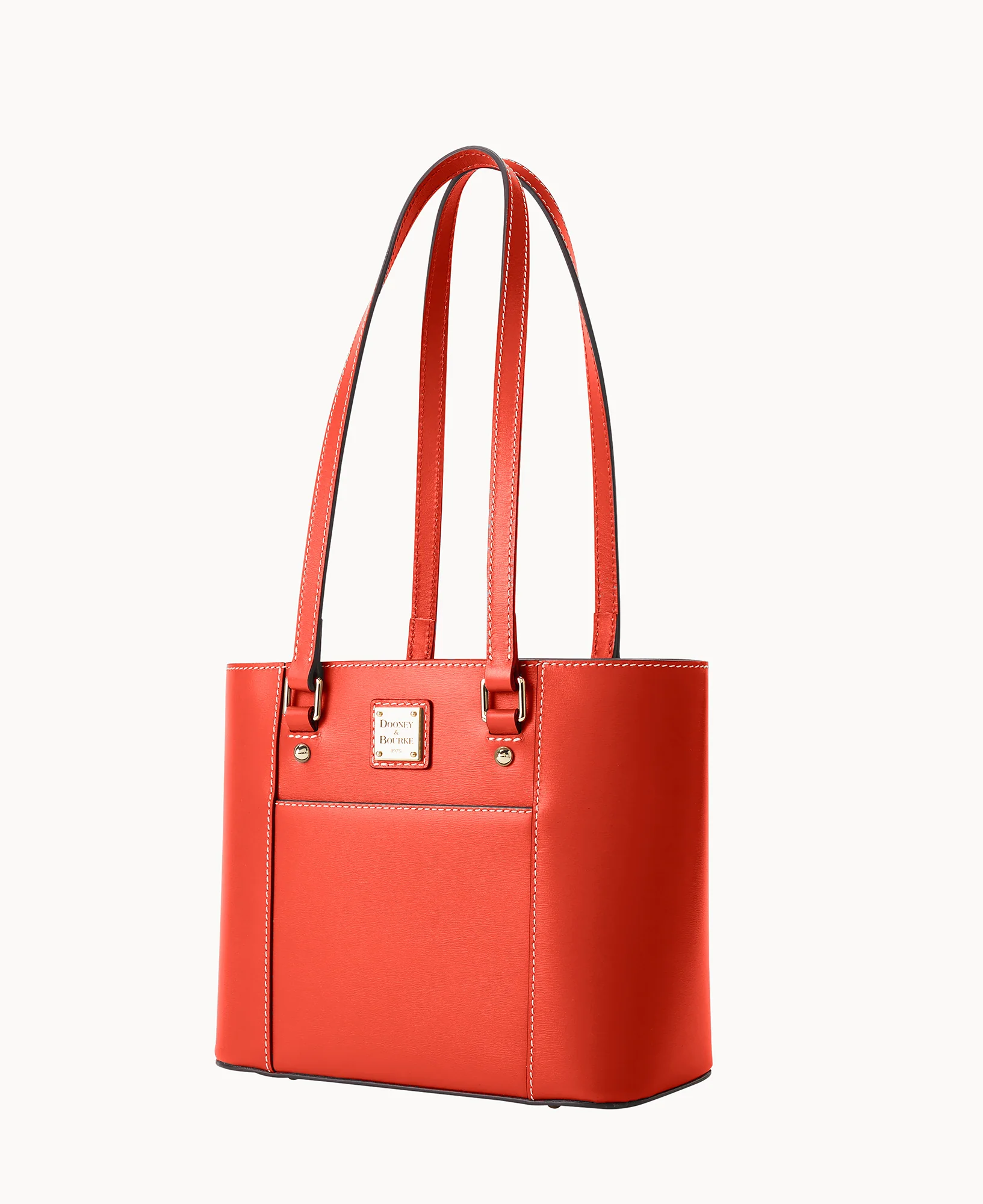 Penrose Pocket Tote 25 - Image 77