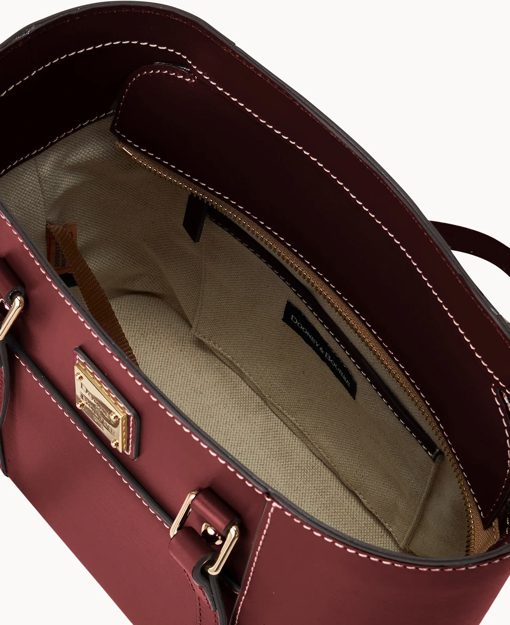 Penrose Pocket Tote 25 - Image 8
