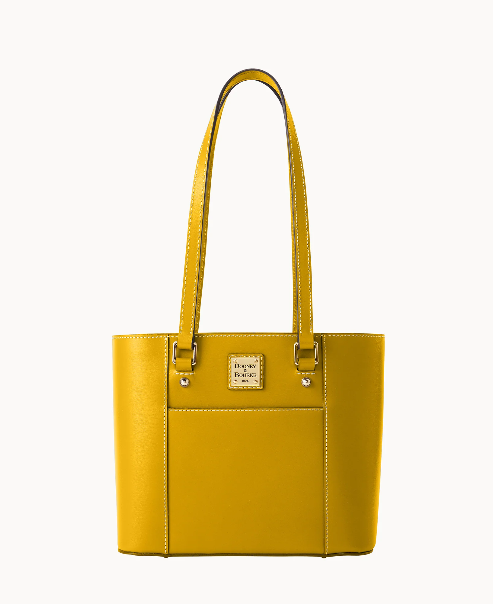 Penrose Pocket Tote 25 - Image 81