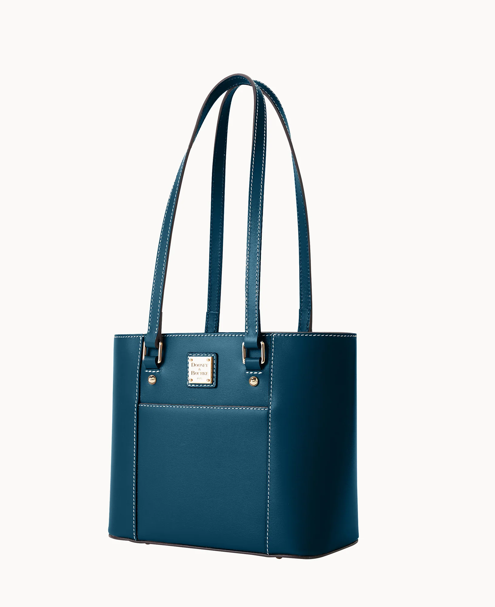 Penrose Pocket Tote 25 - Image 87