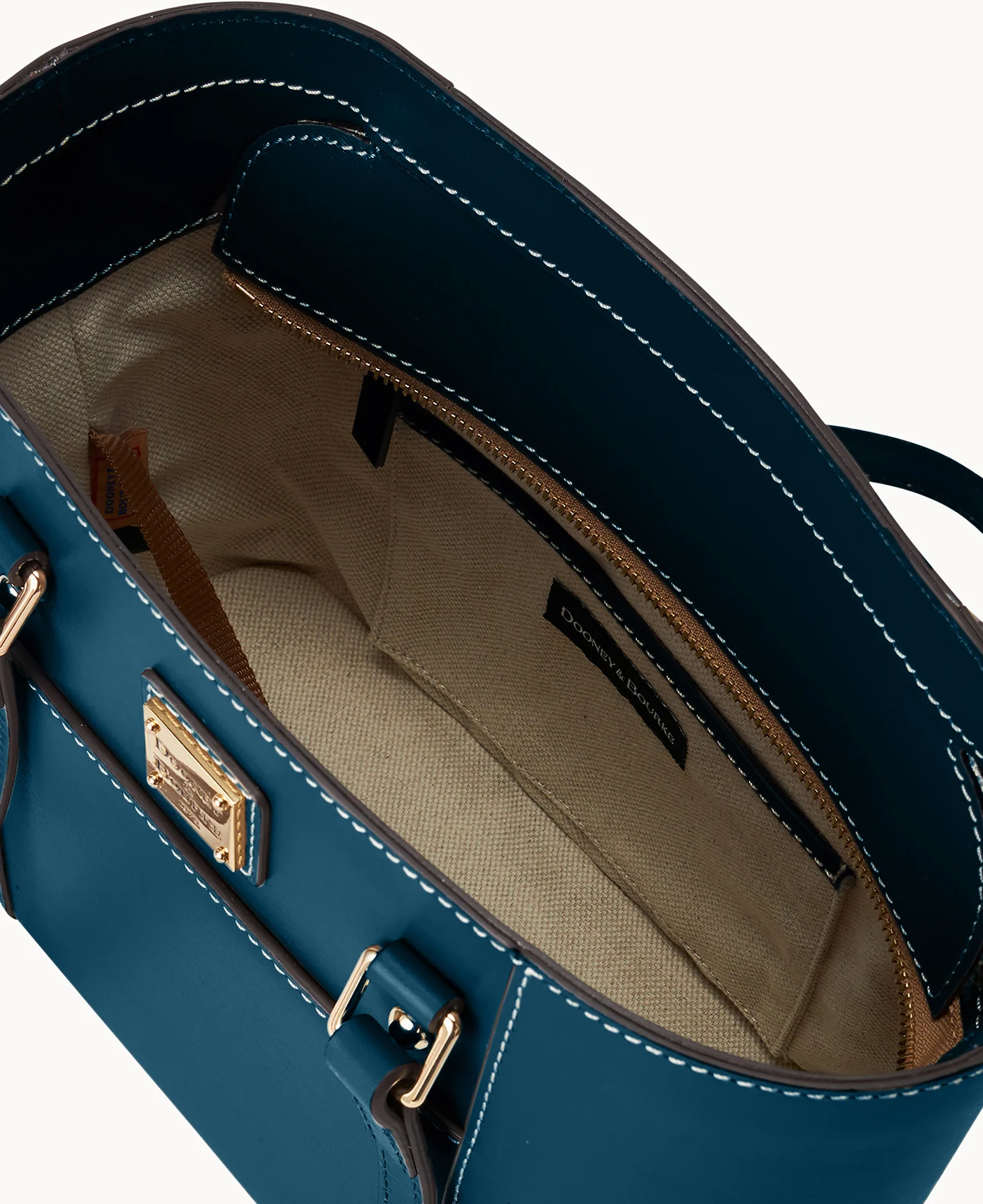 Penrose Pocket Tote 25 - Image 88