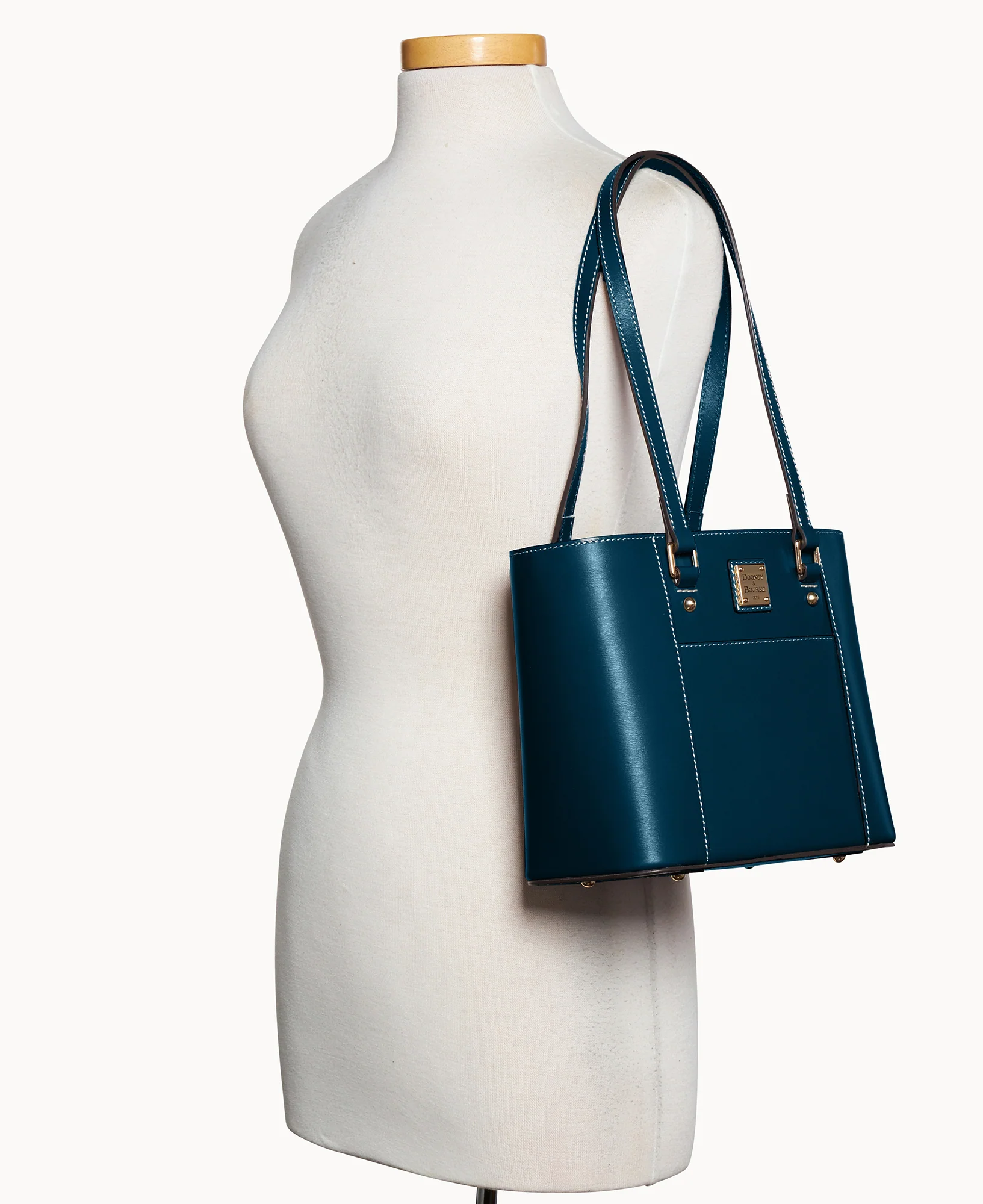 Penrose Pocket Tote 25 - Image 90