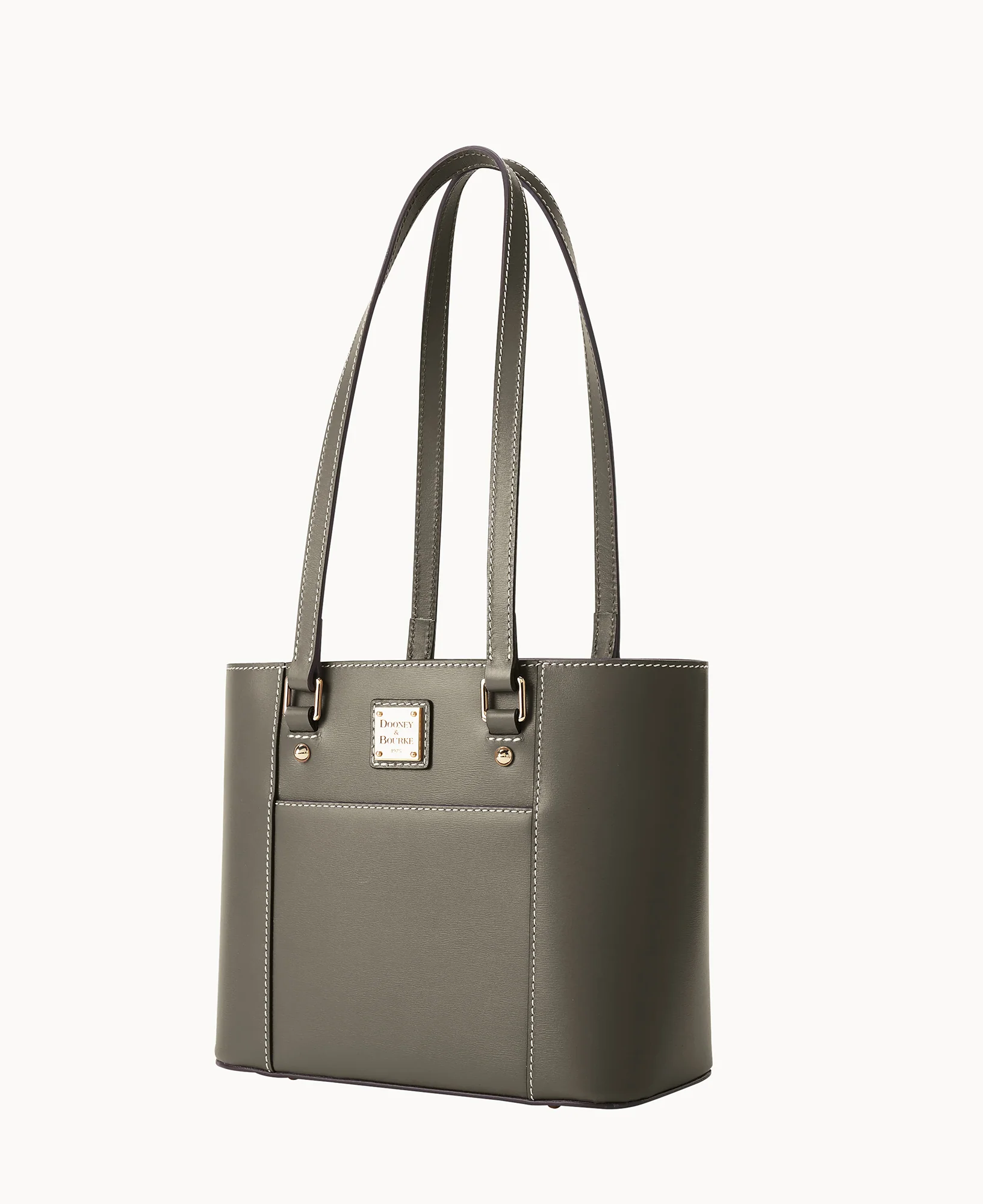 Penrose Pocket Tote 25 - Image 92