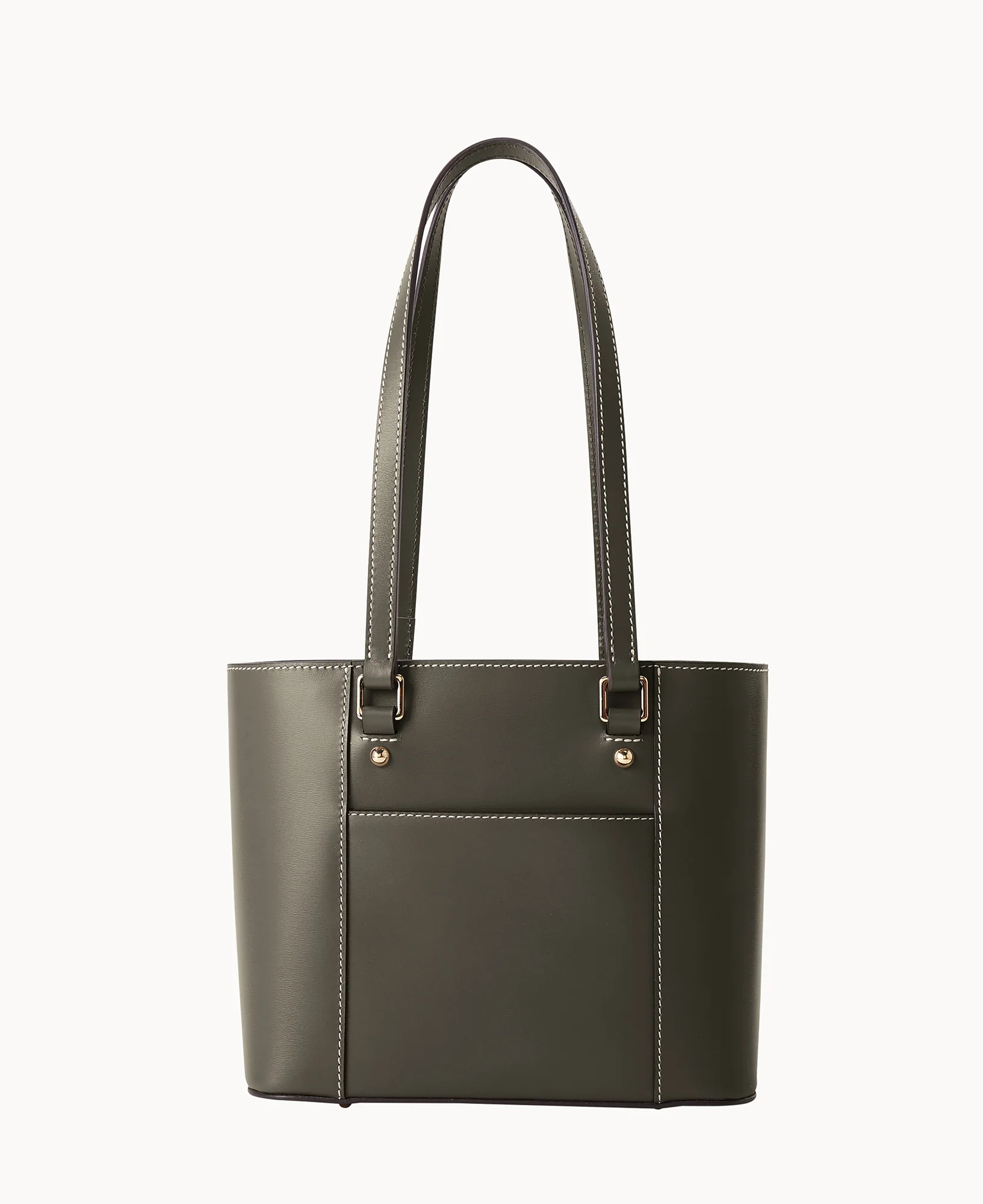 Penrose Pocket Tote 25 - Image 94