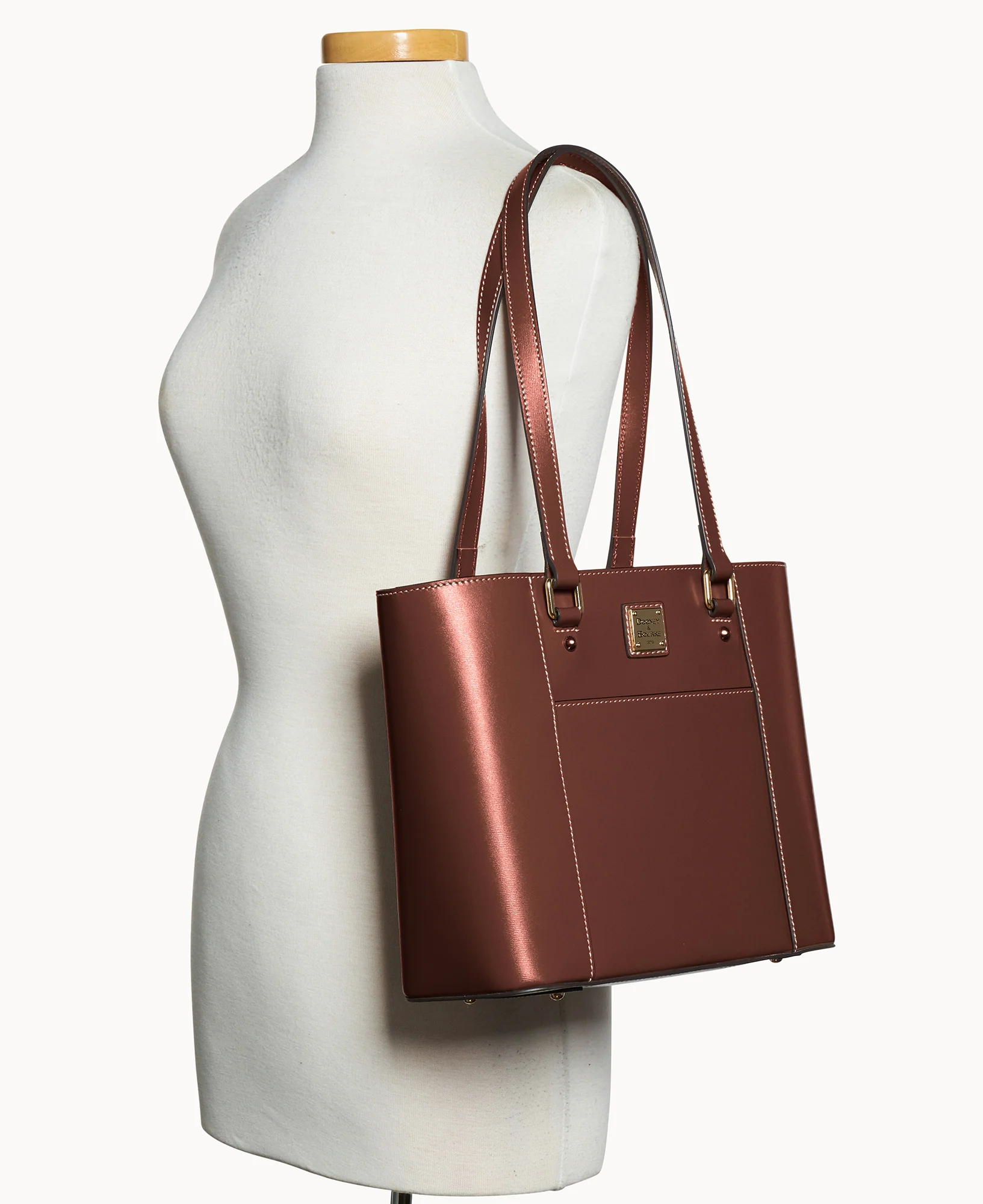 Penrose Pocket Tote 30 - Image 10