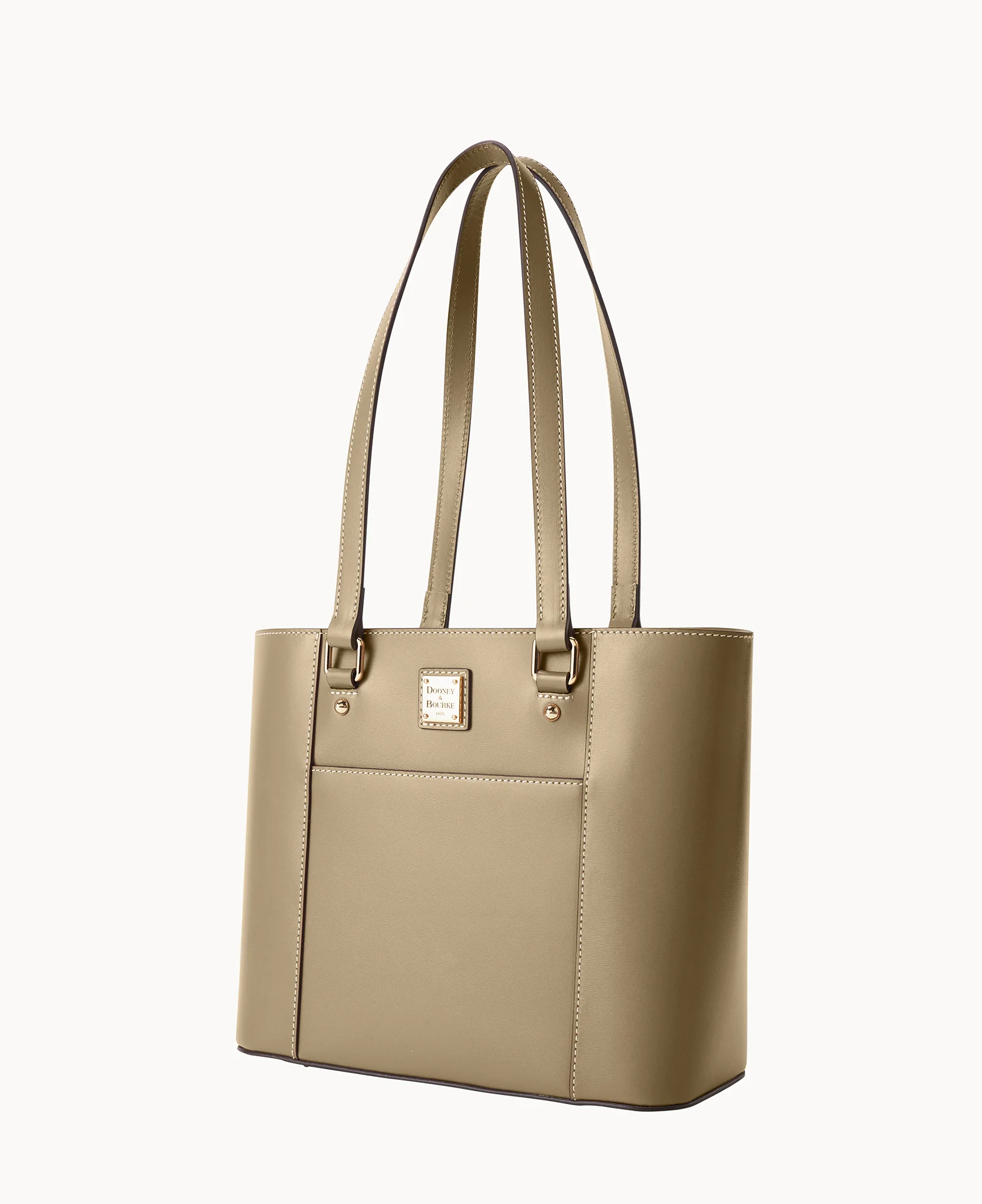Penrose Pocket Tote 30 - Image 102