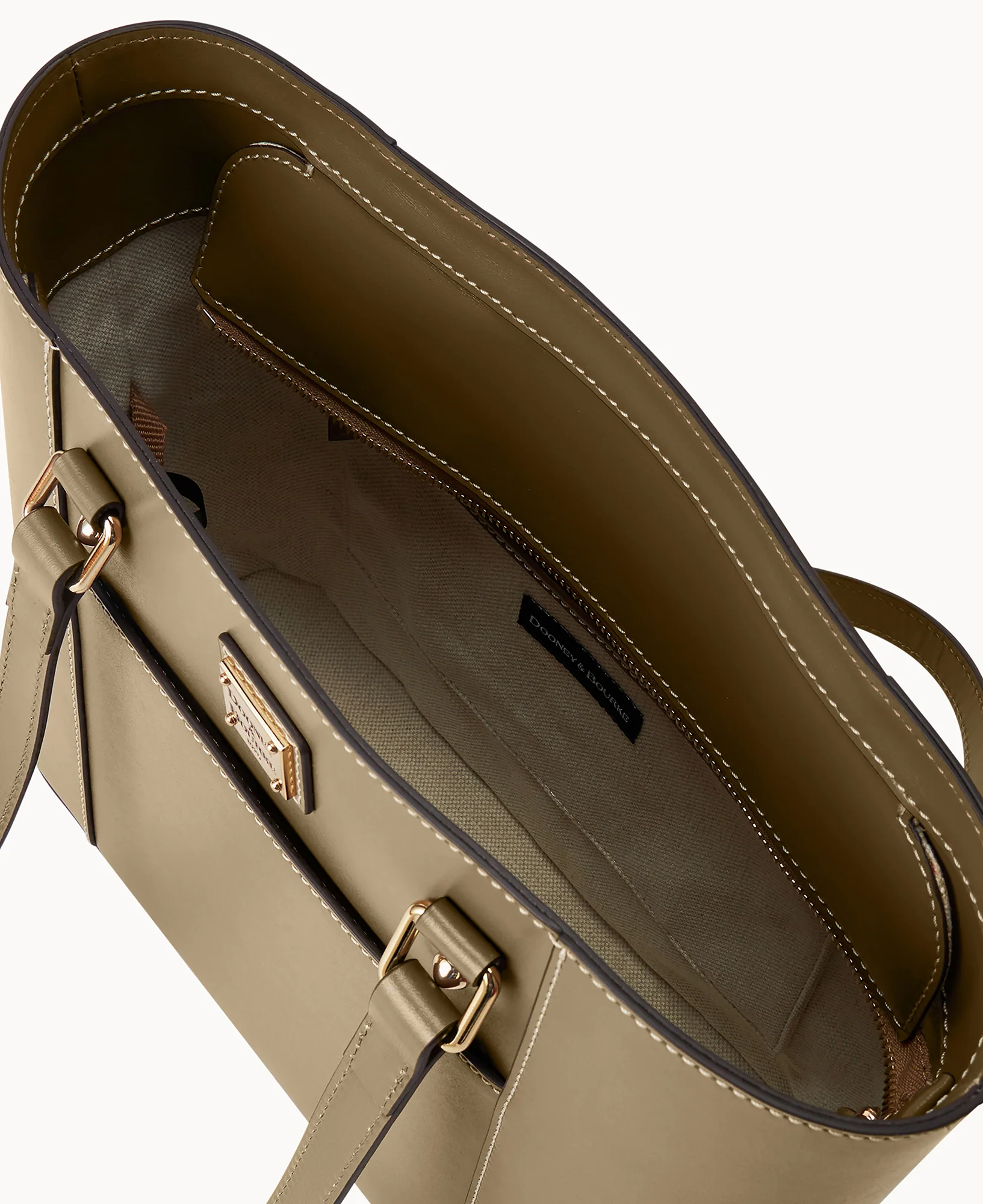 Penrose Pocket Tote 30 - Image 103