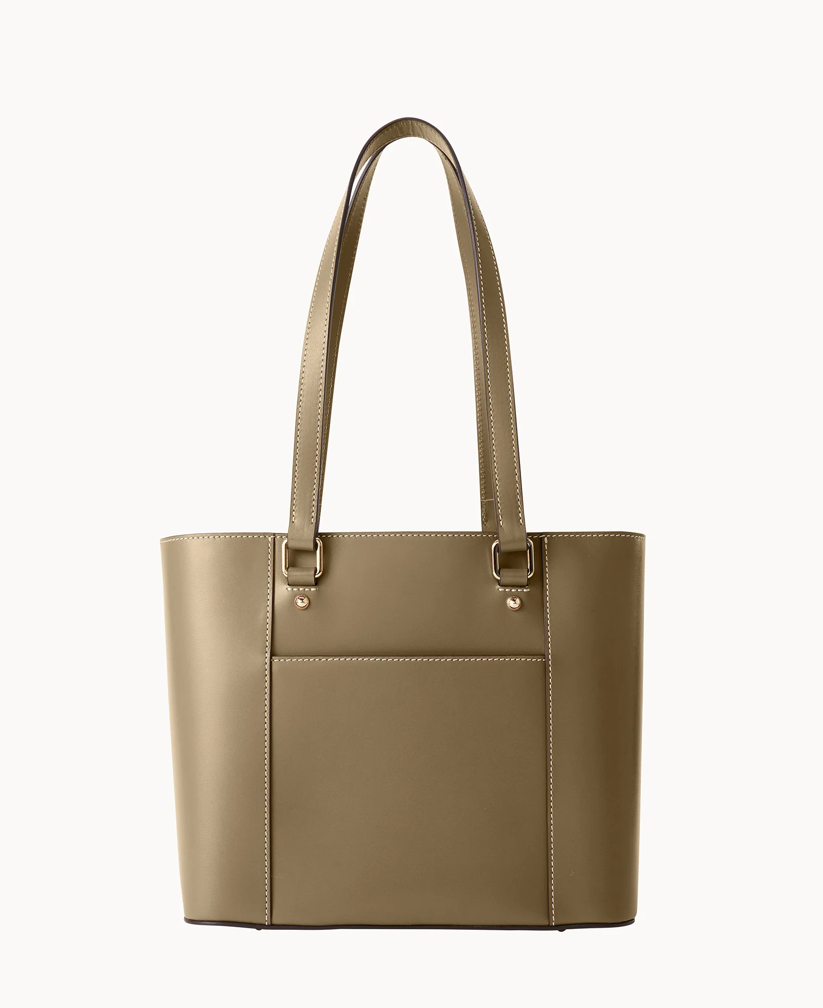 Penrose Pocket Tote 30 - Image 104