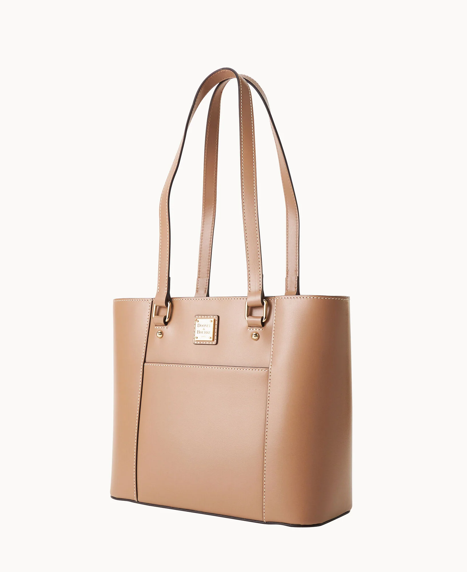 Penrose Pocket Tote 30 - Image 107