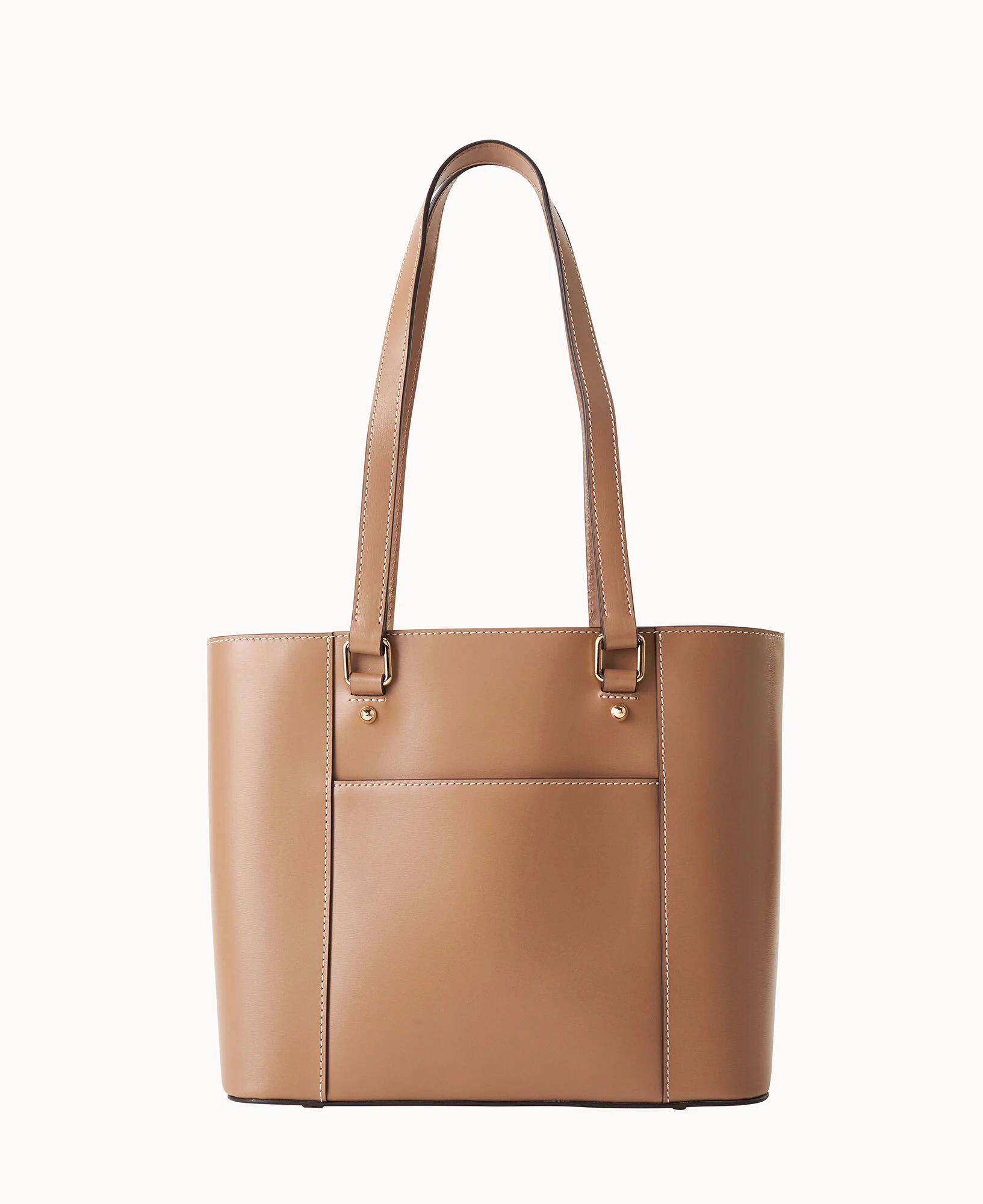 Penrose Pocket Tote 30 - Image 109