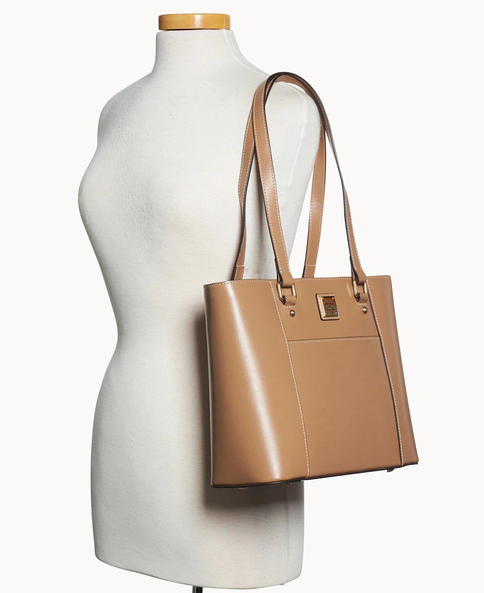 Penrose Pocket Tote 30 - Image 110