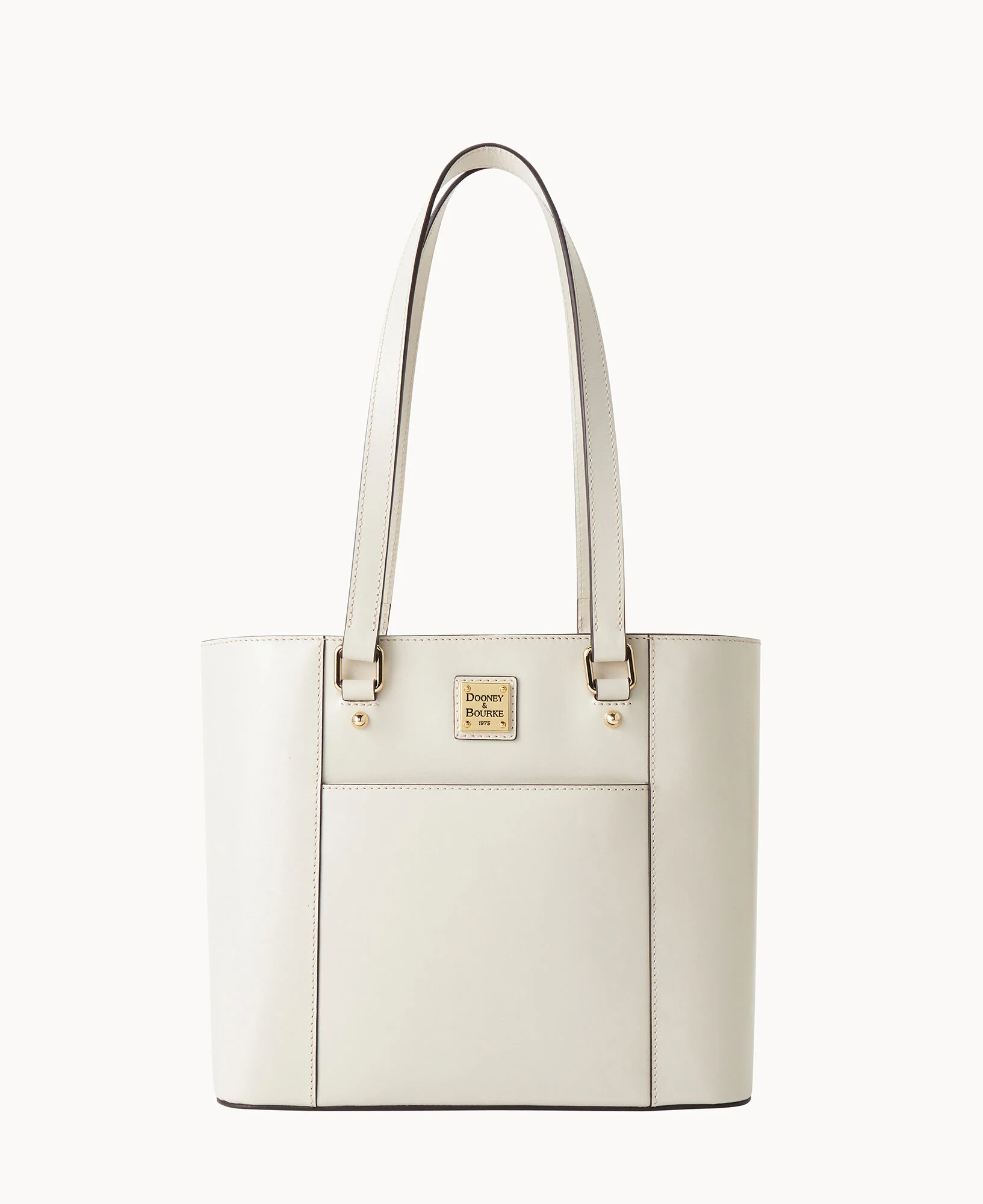 Penrose Pocket Tote 30 - Image 112